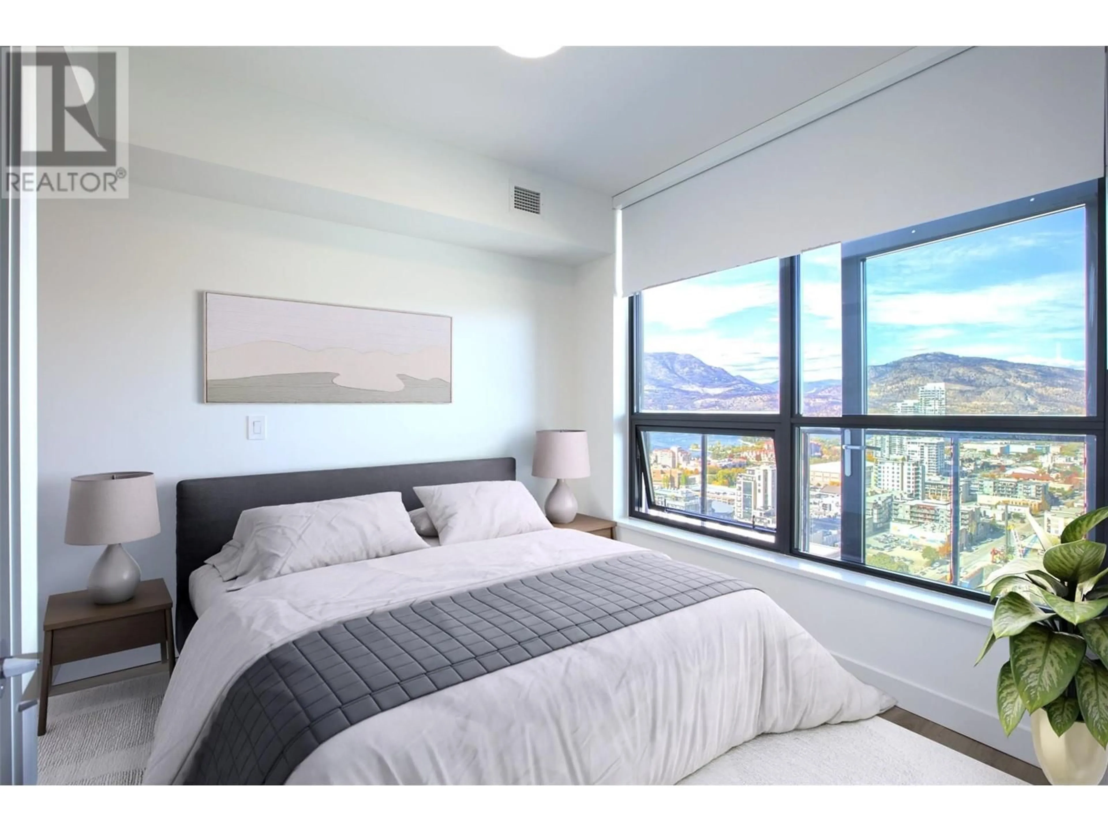 A pic of a room for 1488 Bertram Street Unit# 2909, Kelowna British Columbia V1Y6P2