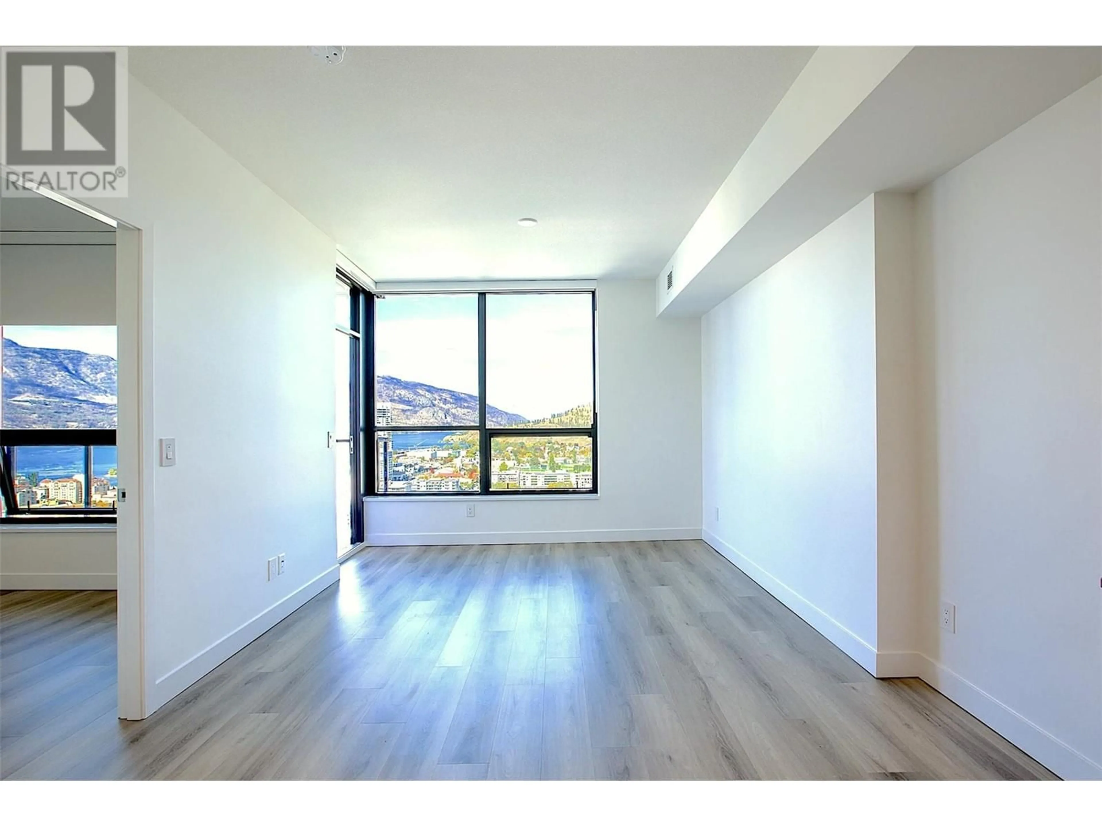 Other indoor space, wood floors for 1488 Bertram Street Unit# 2909, Kelowna British Columbia V1Y6P2