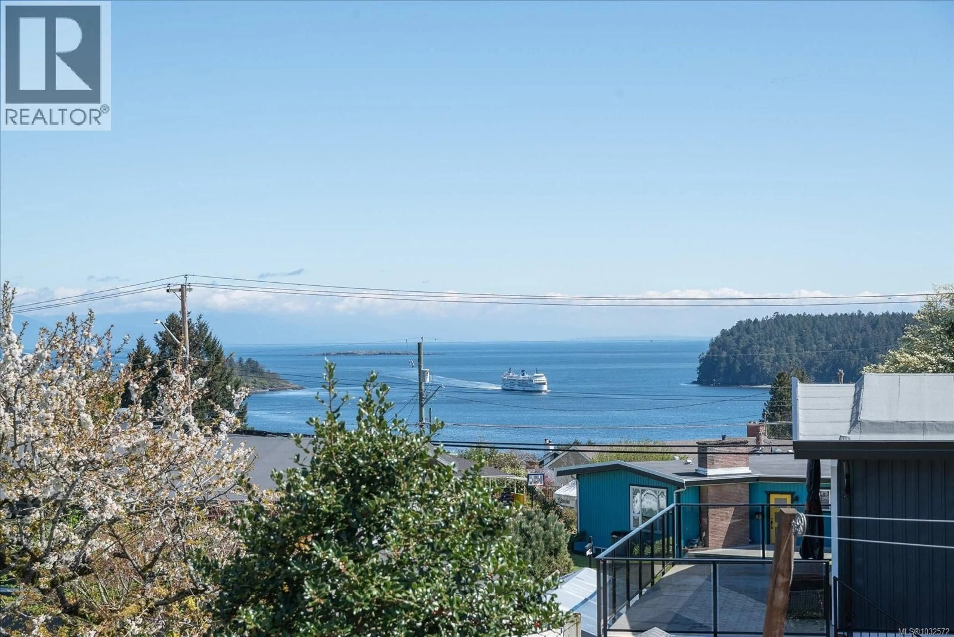 Unknown for 2518 COSGROVE CRESCENT, Nanaimo British Columbia V9S3P3