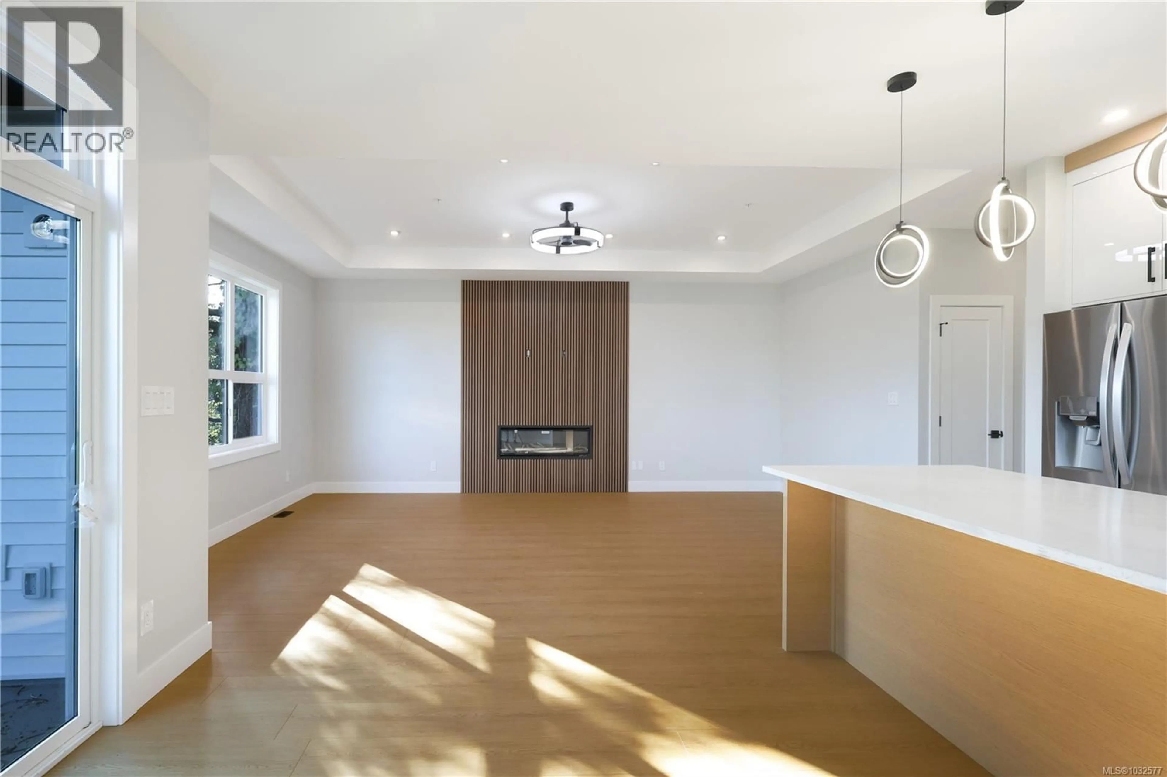 Unknown for 410 DIAMOND BOULEVARD, Nanaimo British Columbia V9T4R7