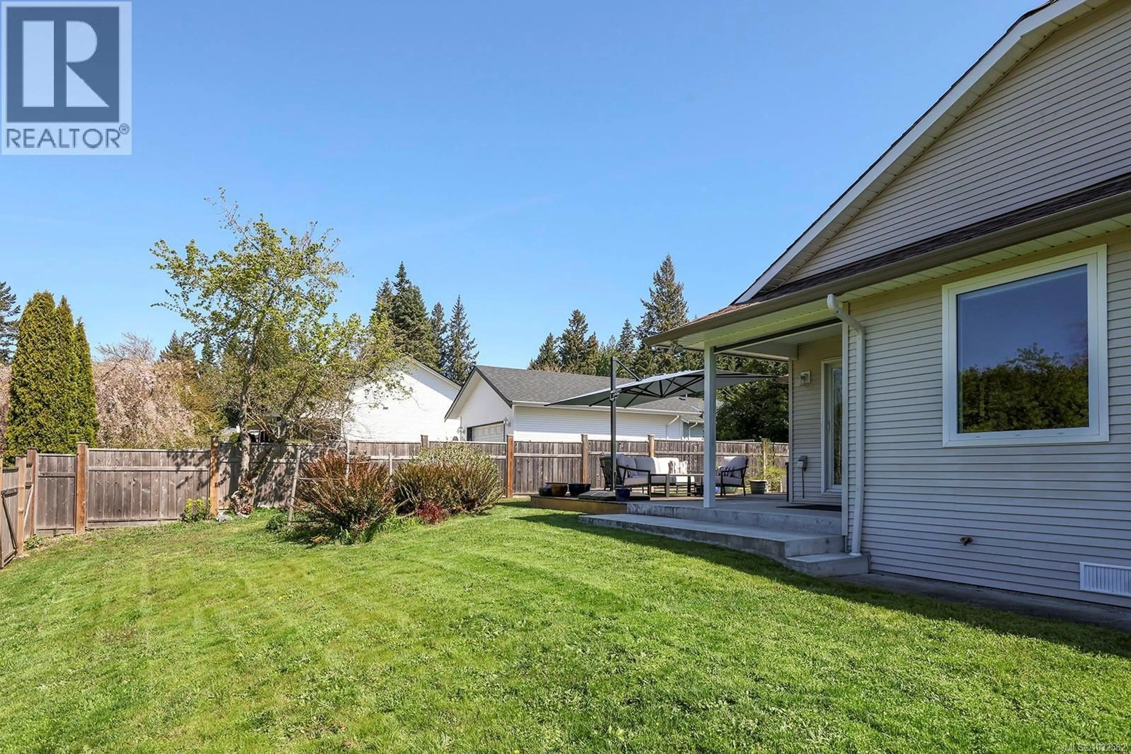 Unknown for 1622 GUTHRIE ROAD, Comox British Columbia V9M1A7