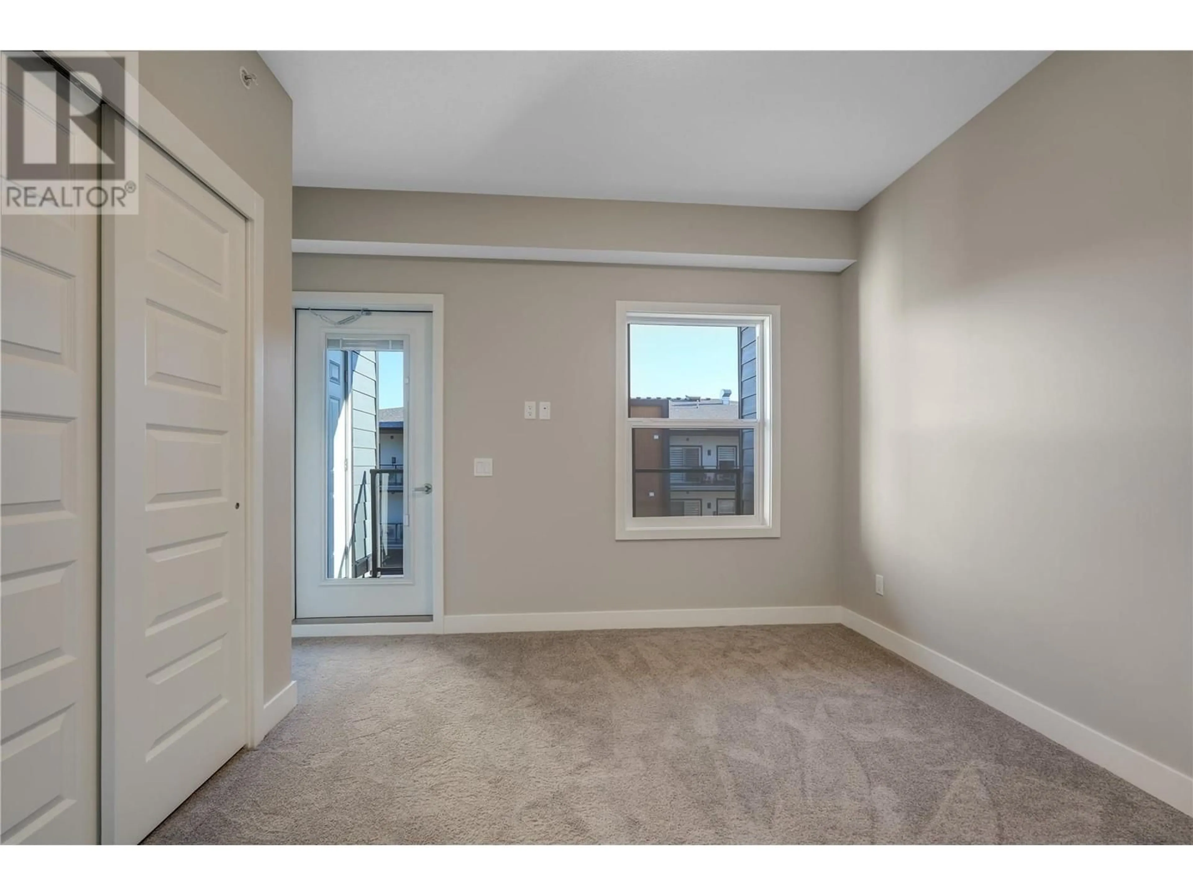 A pic of a room, not visible floor for 5640 51st Street Unit# 408, Osoyoos British Columbia V0H1V6