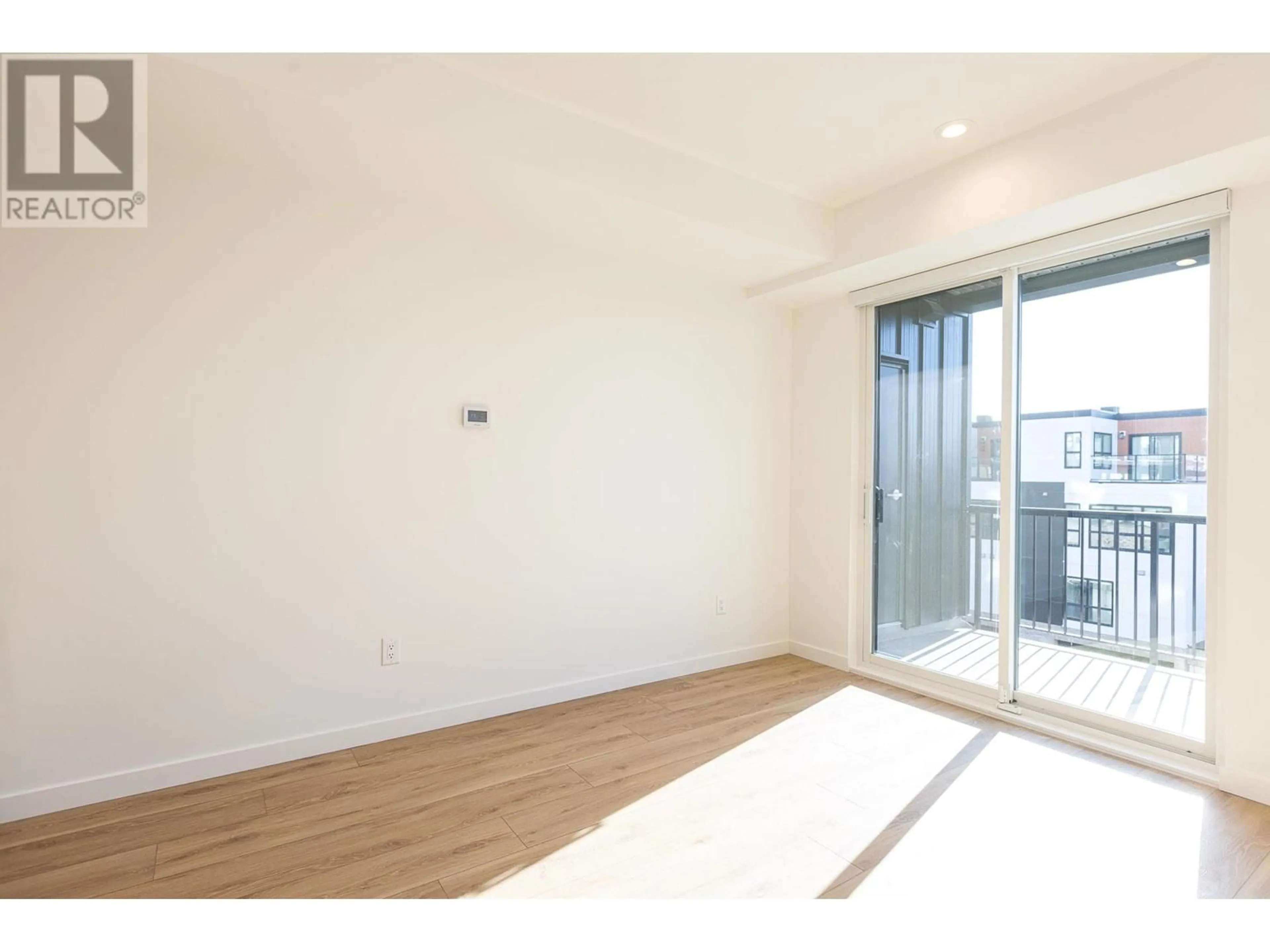 Other indoor space, not visible floor for 660 Cawston Avenue Unit# 302, Kelowna British Columbia V1Y2L1