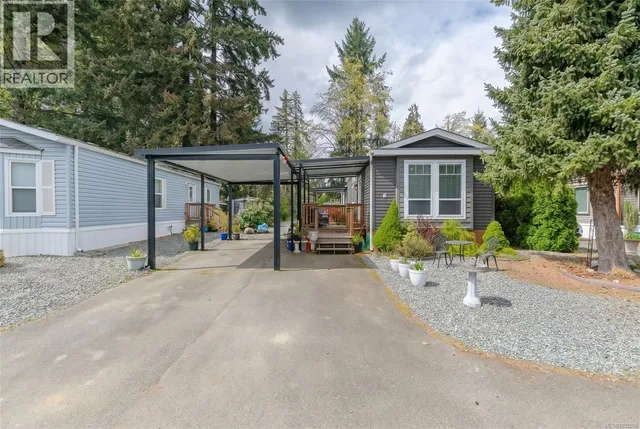 6 - 5150 CHRISTIE ROAD, Ladysmith 2