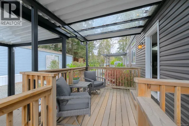 6 - 5150 CHRISTIE ROAD, Ladysmith 5