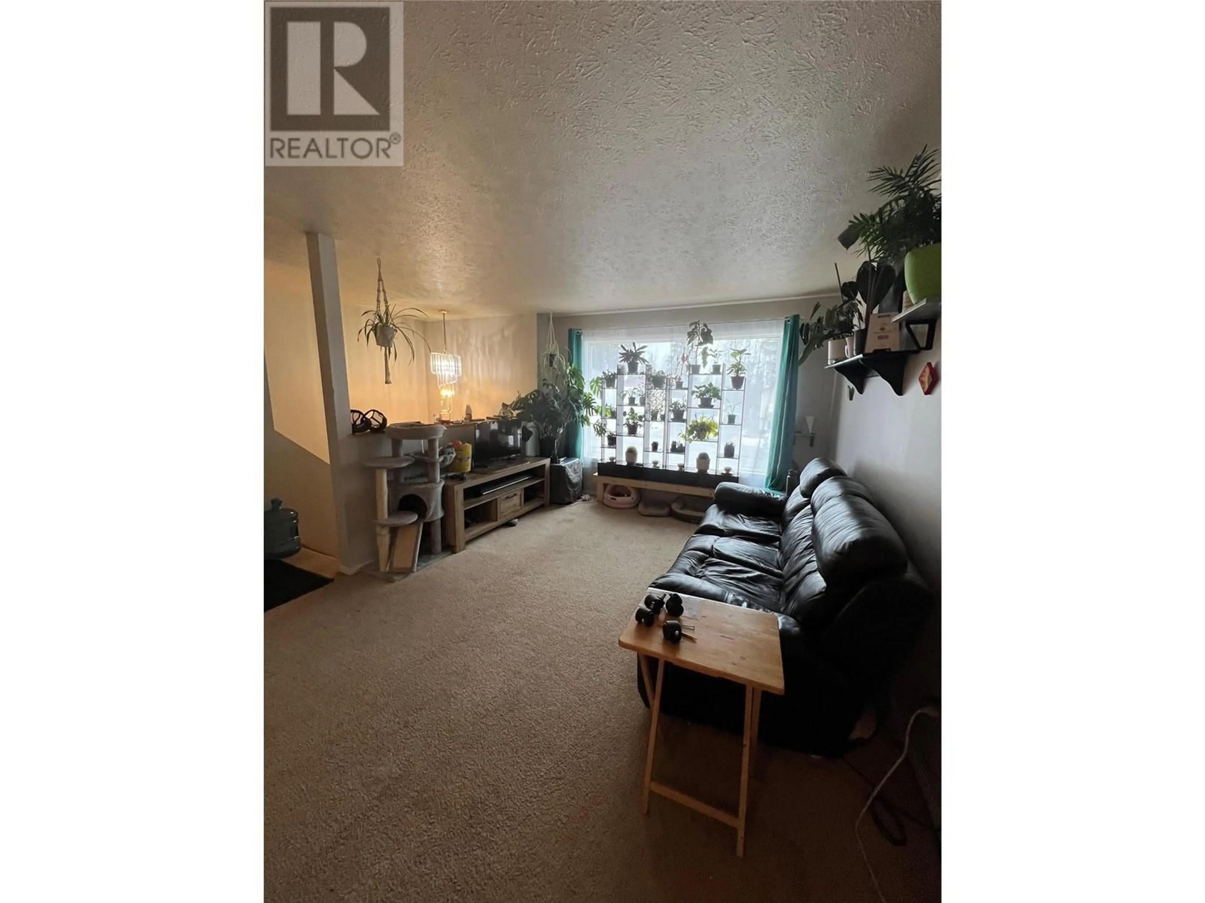 A pic of a room for 156 GWILLIM CRESCENT, Tumbler Ridge British Columbia V0C2W0