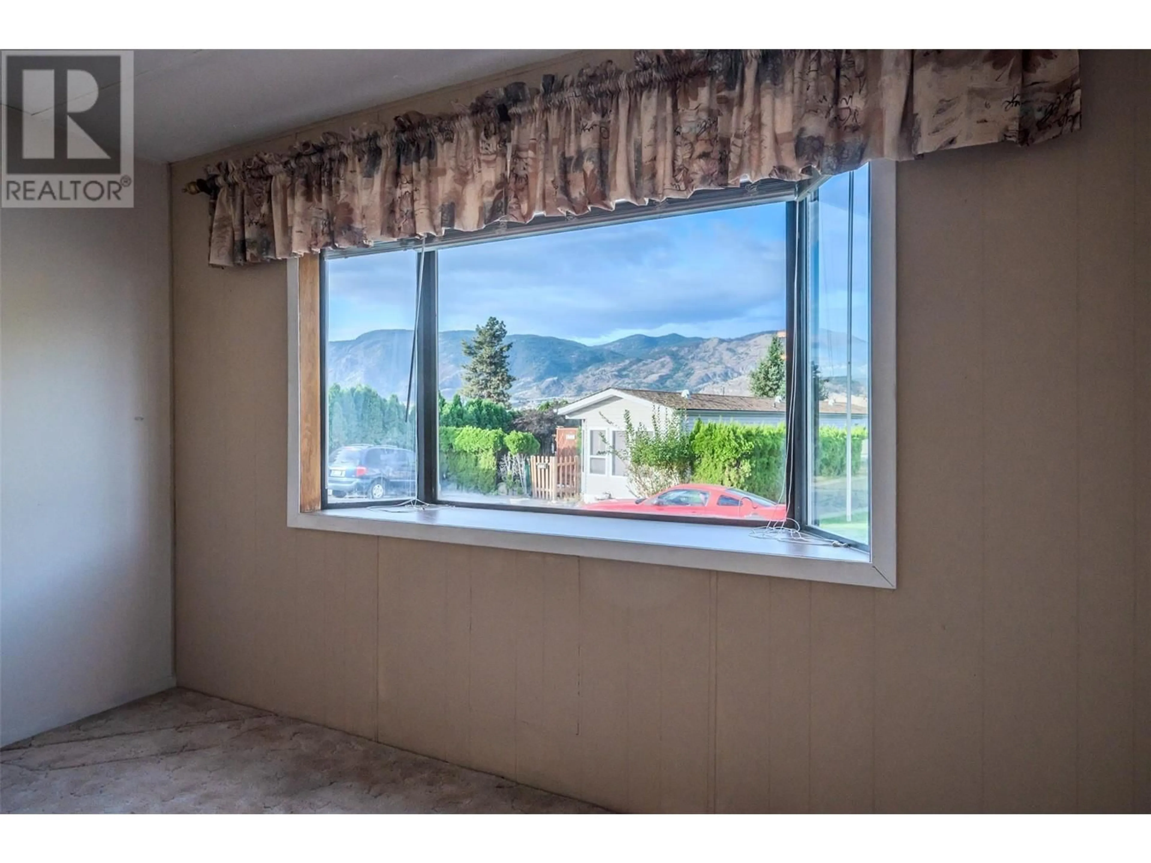 A pic of a room, not visible floor for 98 Okanagan Avenue E Unit# 63, Penticton British Columbia V2A3J5