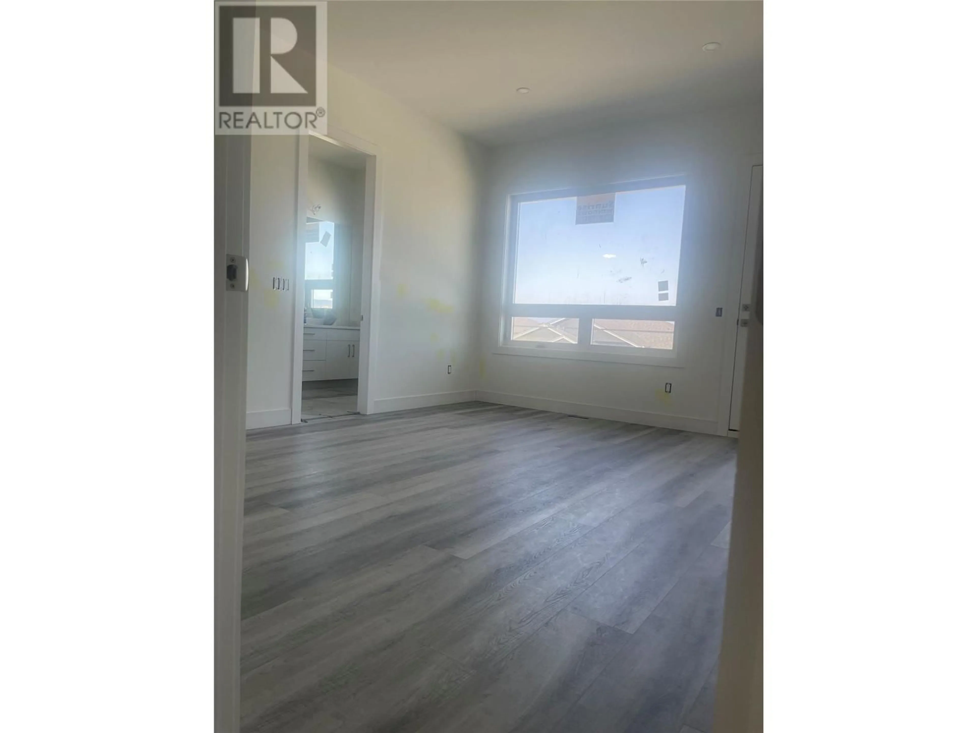 A pic of a room, not visible floor for 2231 Lavetta Drive, Kelowna British Columbia V1P1R3