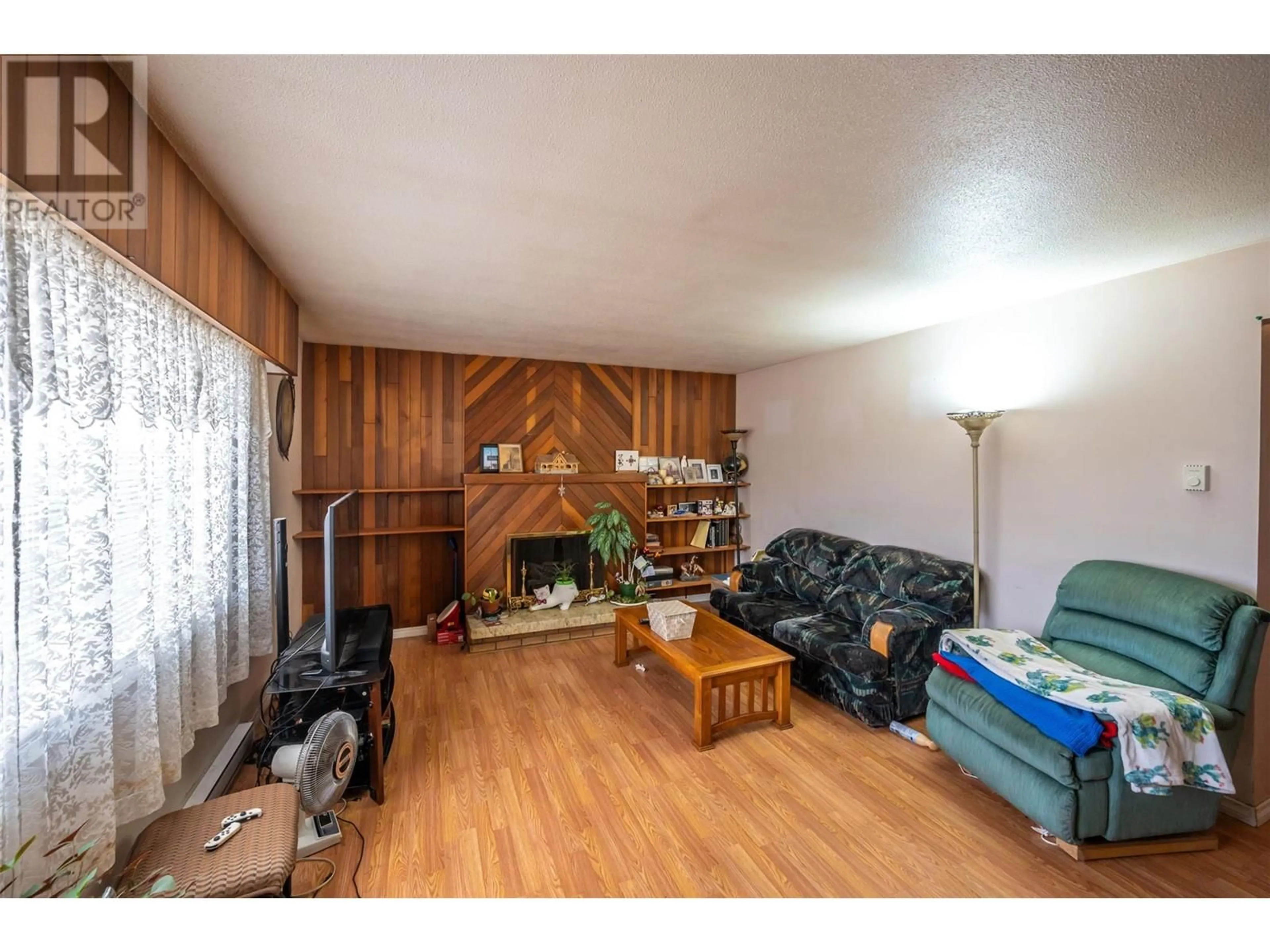 A pic of a room for 2430 MCKENZIE STREET, Penticton British Columbia V2A6H7