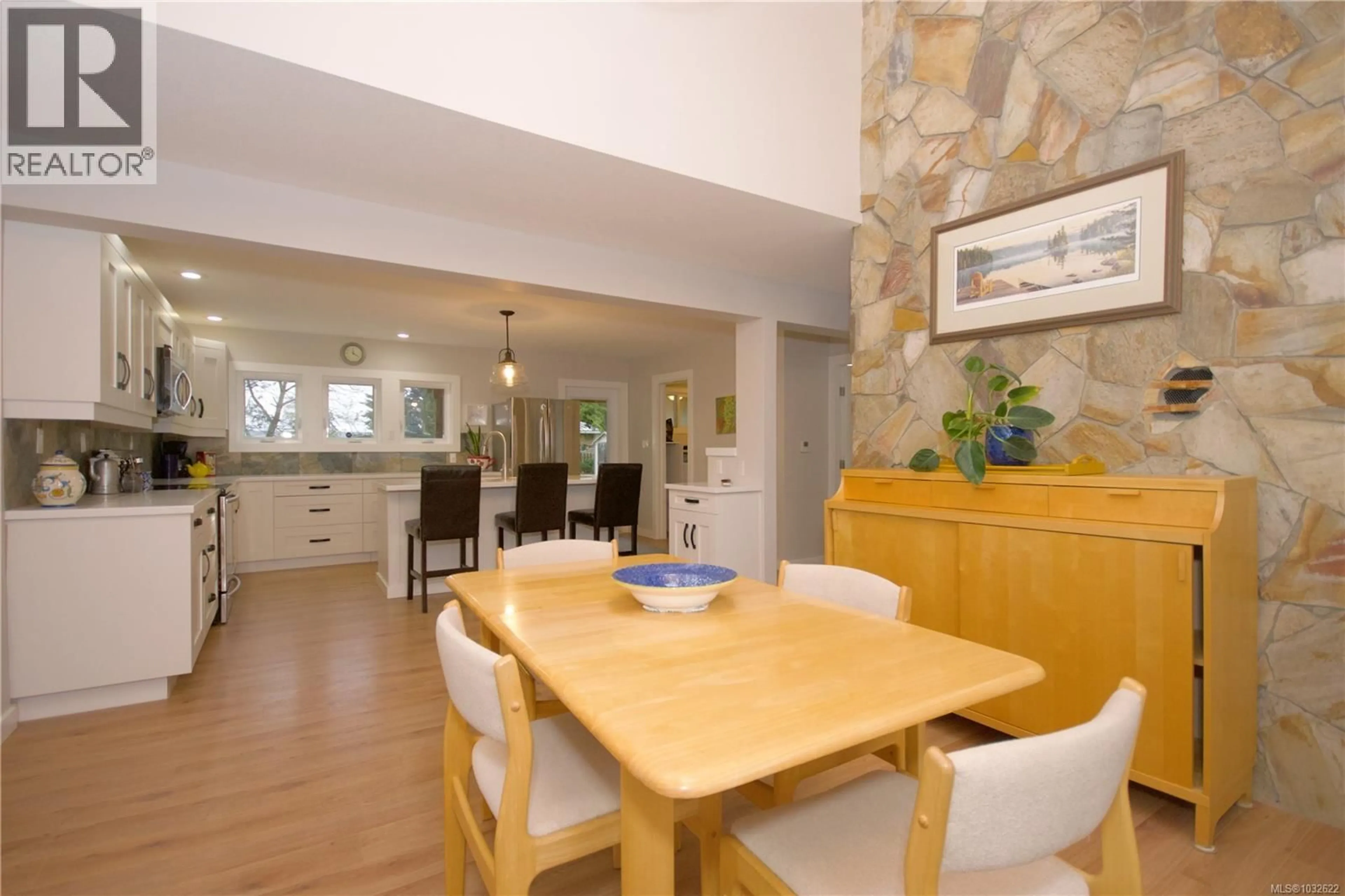Dining room, unknown for 1221 GANSKE ROAD, Qualicum Beach British Columbia V9K2G4