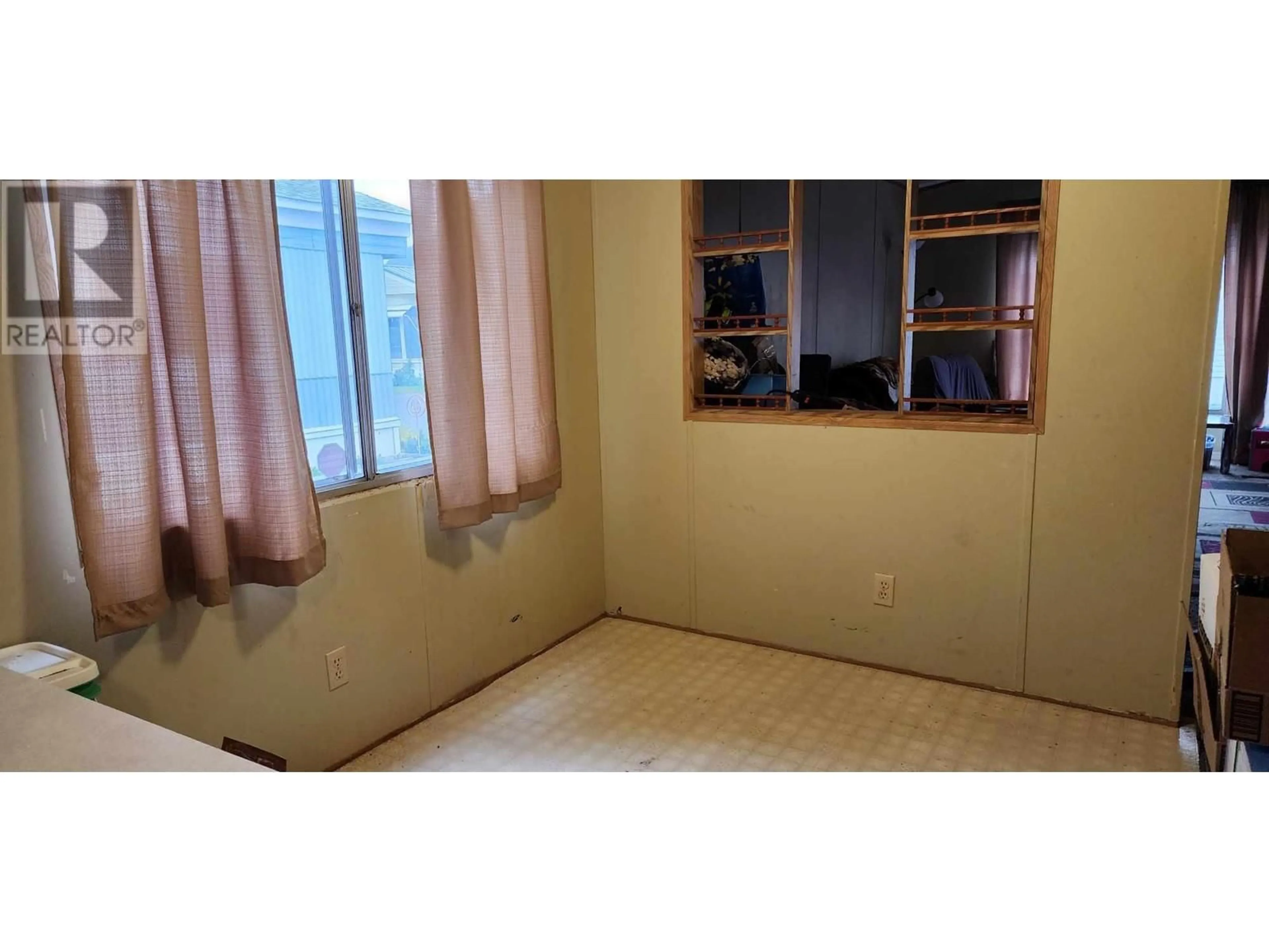 A pic of a room, not visible floor for 2313 Shuswap Avenue Unit# 32, Lumby British Columbia V0E2G0