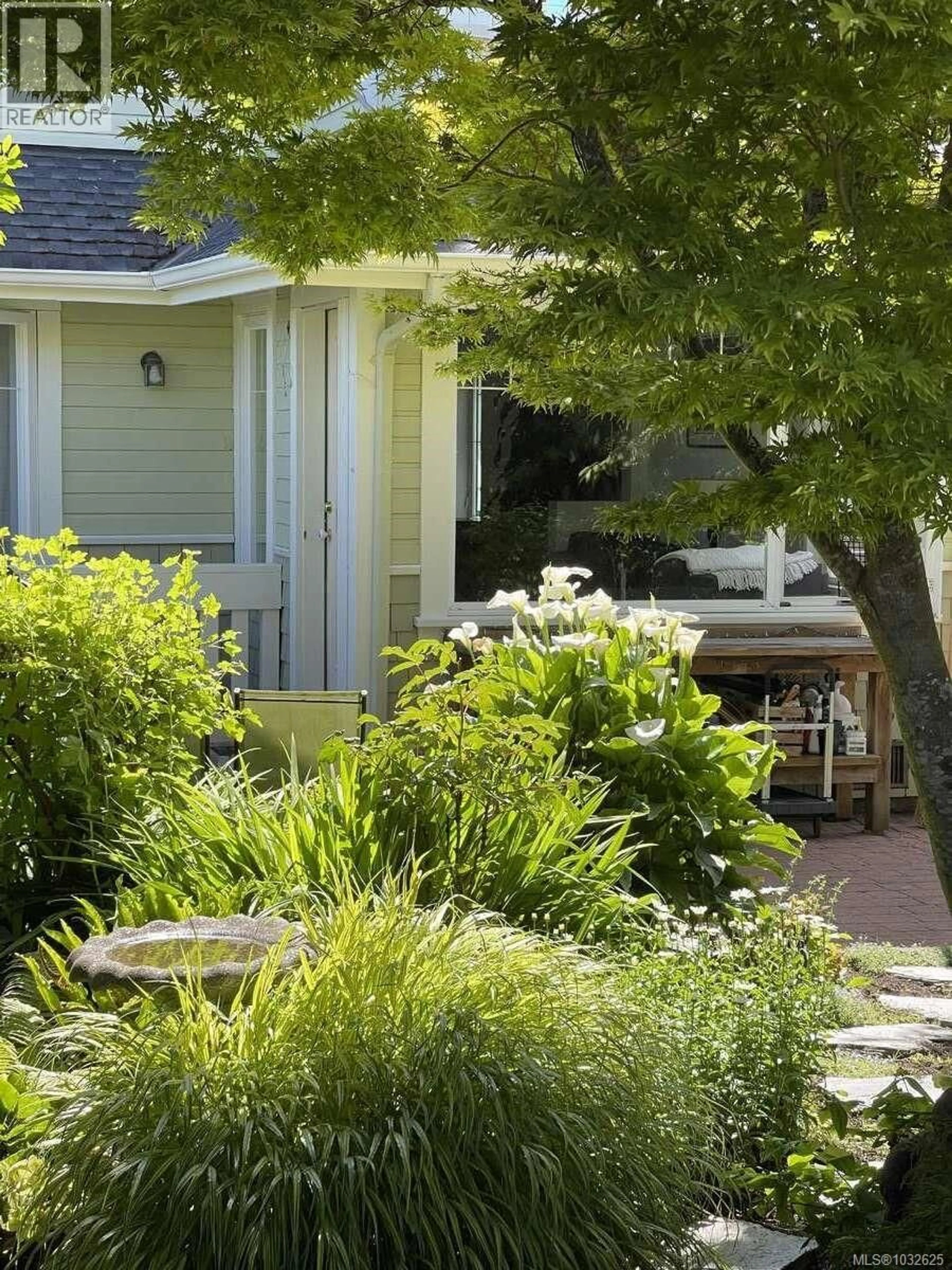 Unknown for 485 HEAD STREET, Esquimalt British Columbia V9A5S1