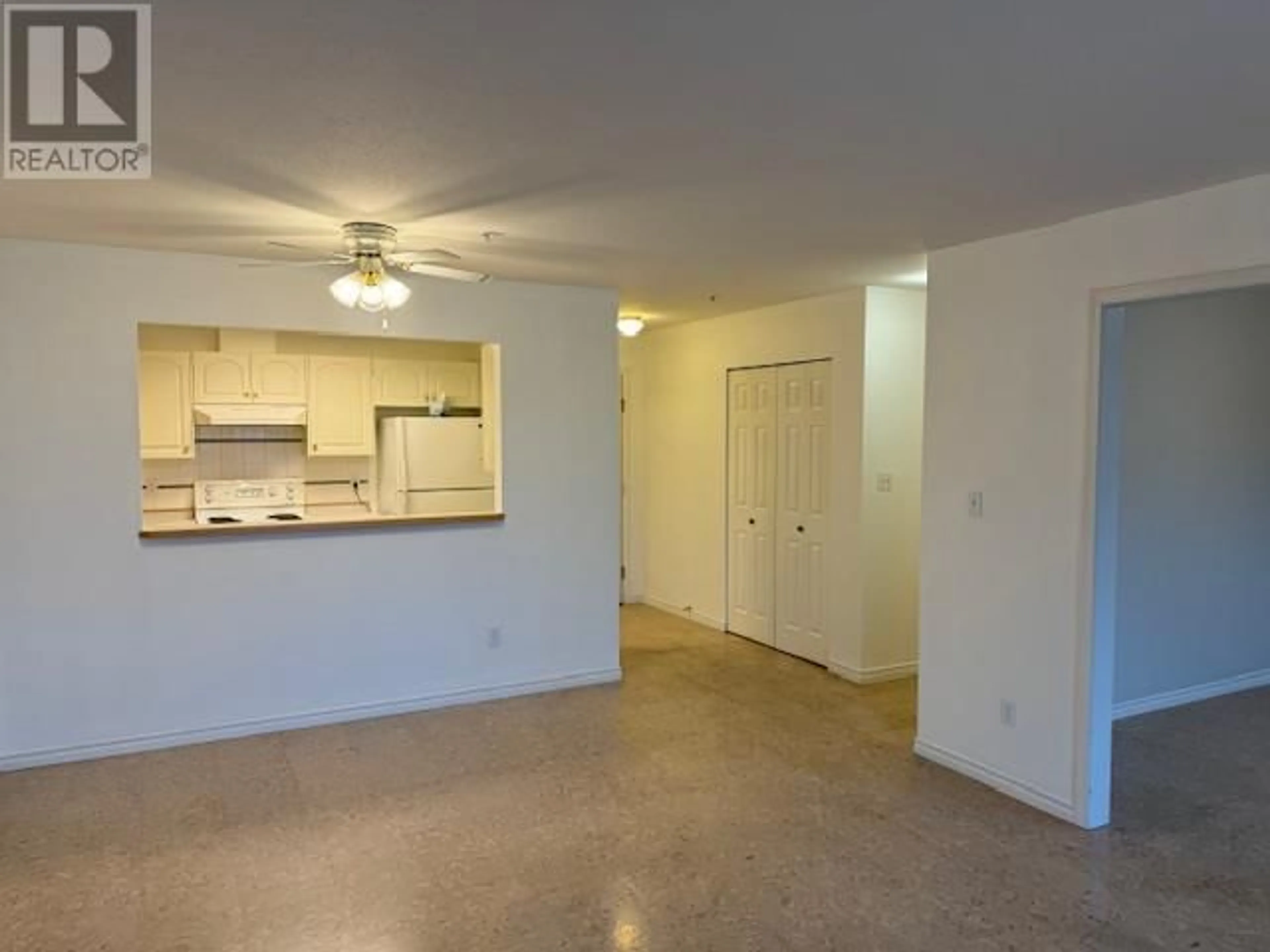 A pic of a room, not visible floor for 2401 South Main Street Unit# 102, Penticton British Columbia V2A5J1