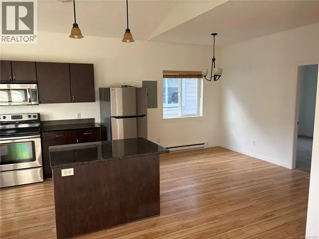 2918 GOLDEN SPIKE PLACE, Langford 3