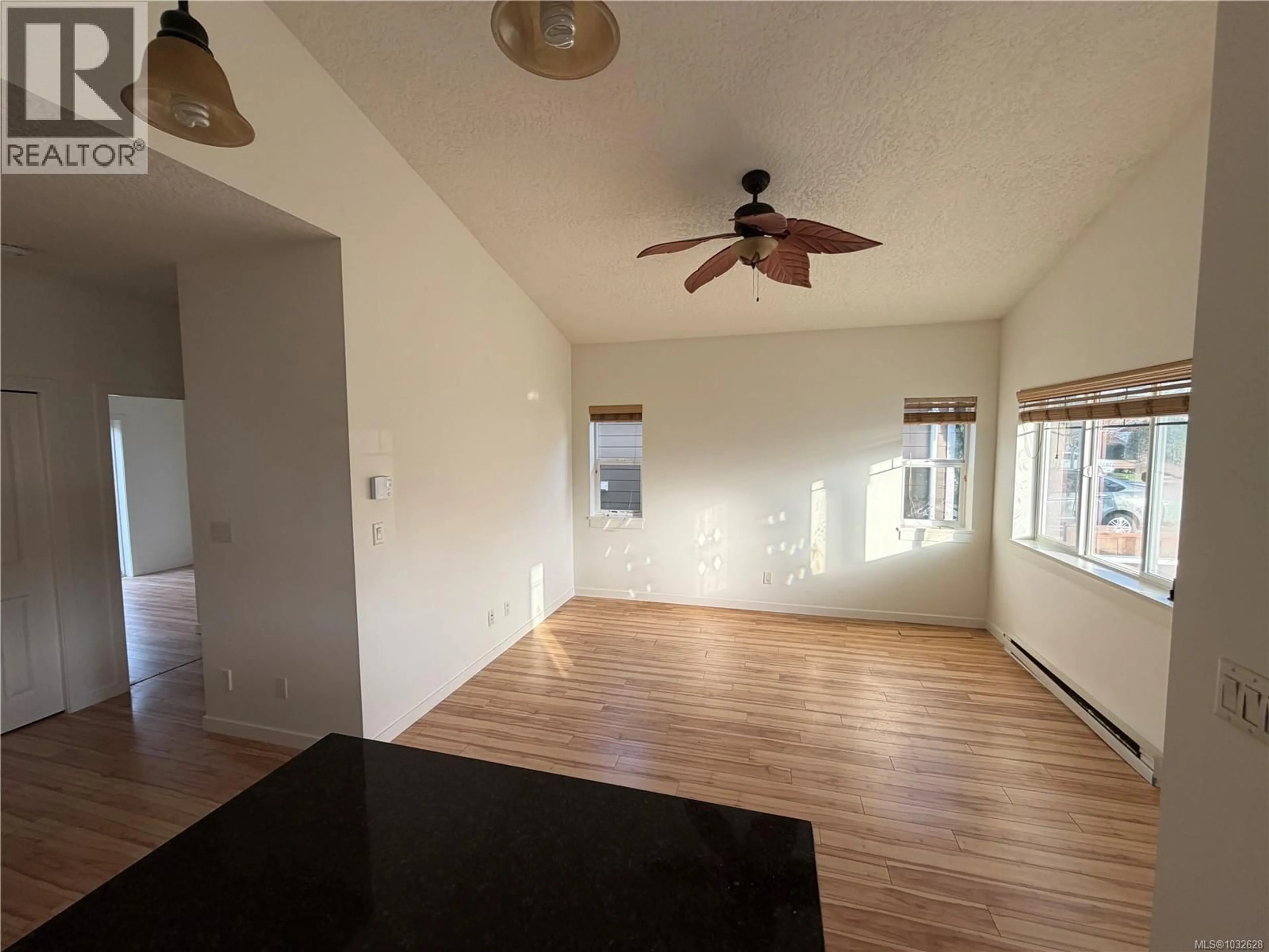 A pic of a room for 2918 GOLDEN SPIKE PLACE, Langford British Columbia V9B0B2