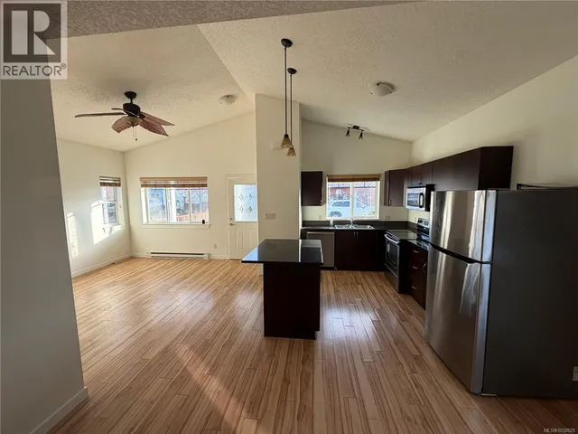2918 GOLDEN SPIKE PLACE, Langford 5