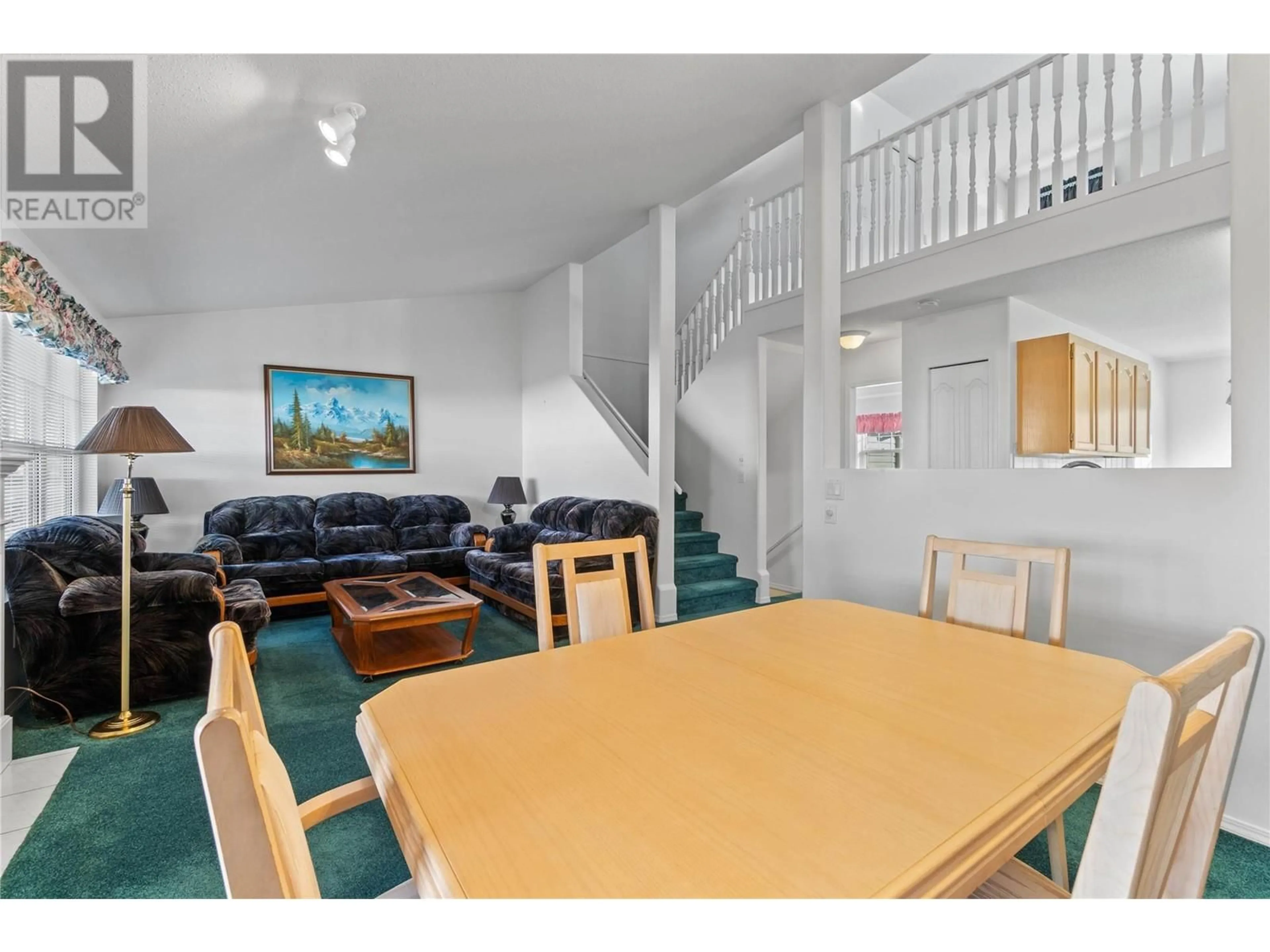 Other indoor space for 3485 Rosedale Avenue Unit# 6, Armstrong British Columbia V0E1B2