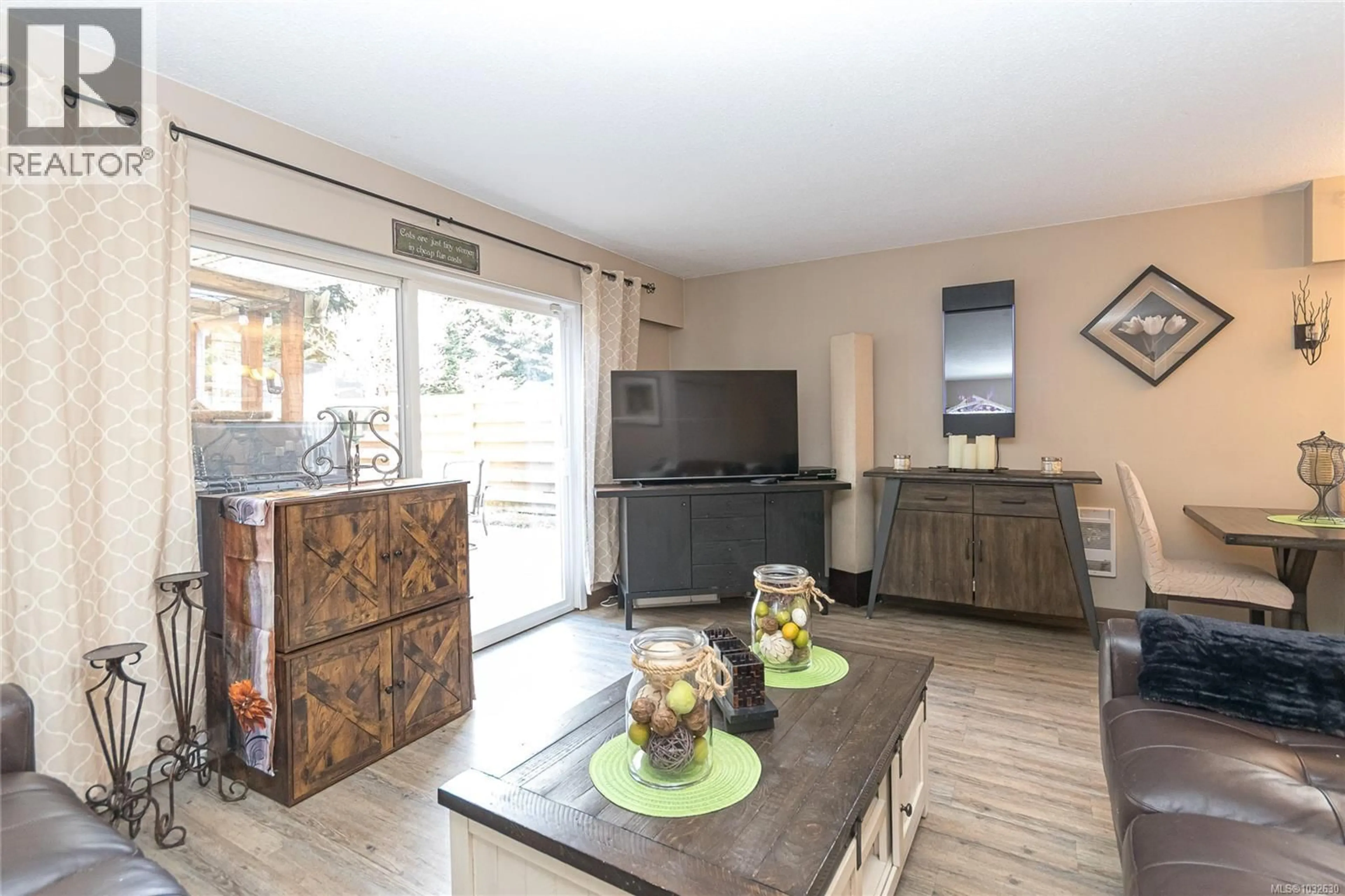 Unknown for 2834 SOOKE ROAD, Langford British Columbia V9B4J9