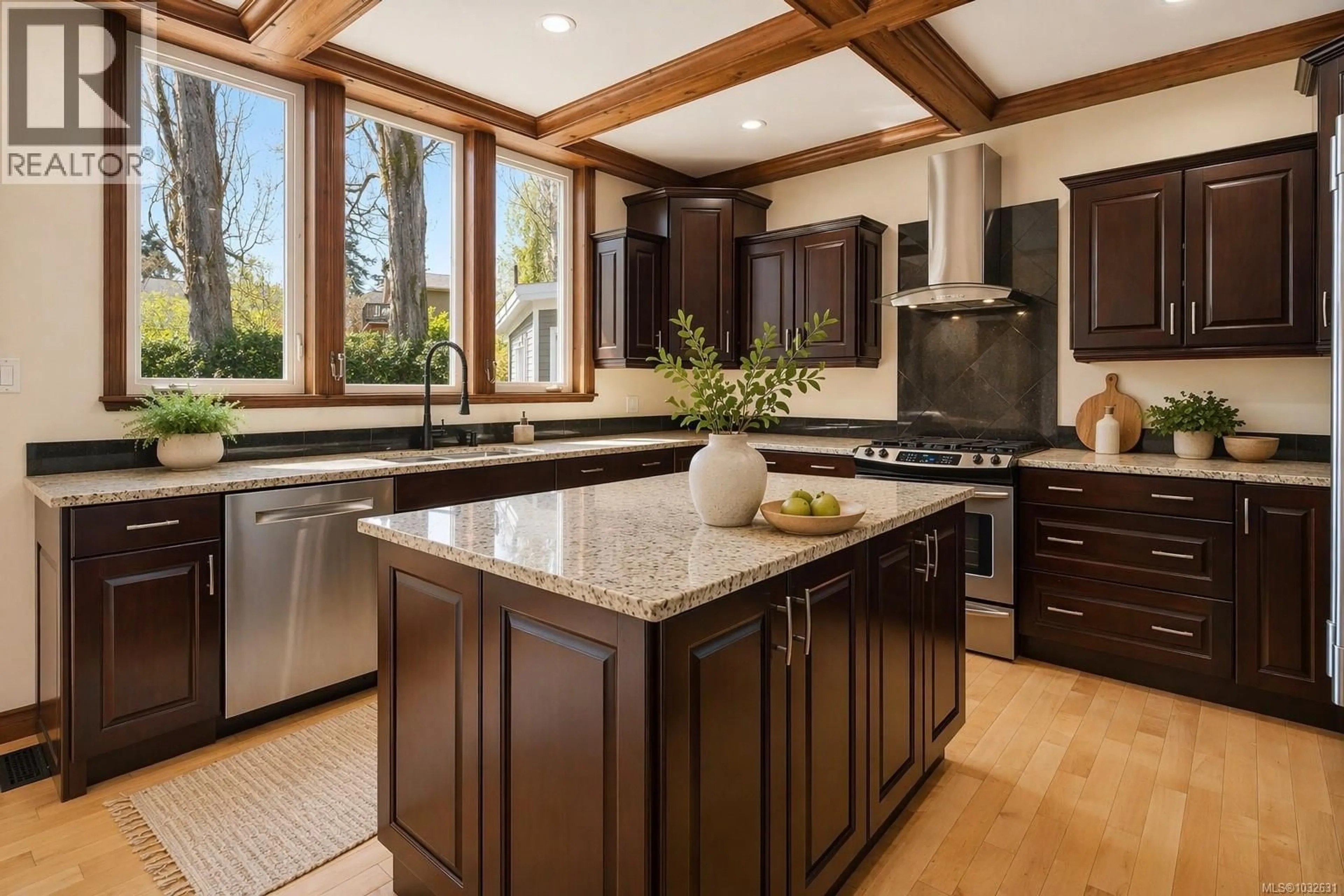 Unknown for 1174 SOUTH VALLEY PLACE, Saanich British Columbia V8Z7Z1