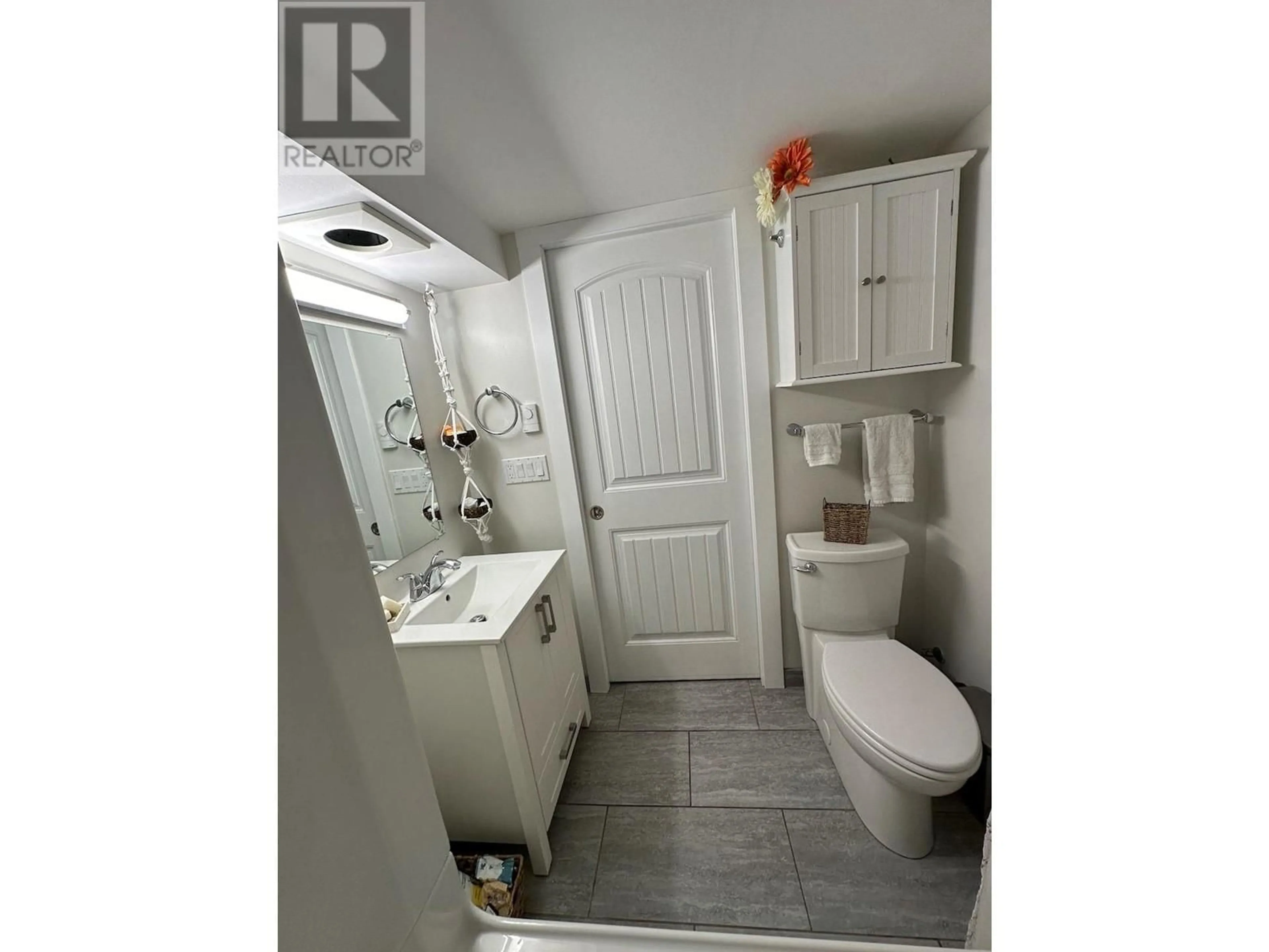 A pic of a room for 8A - 1375 GREEN BAY ROAD, West Kelowna British Columbia V4T2B8