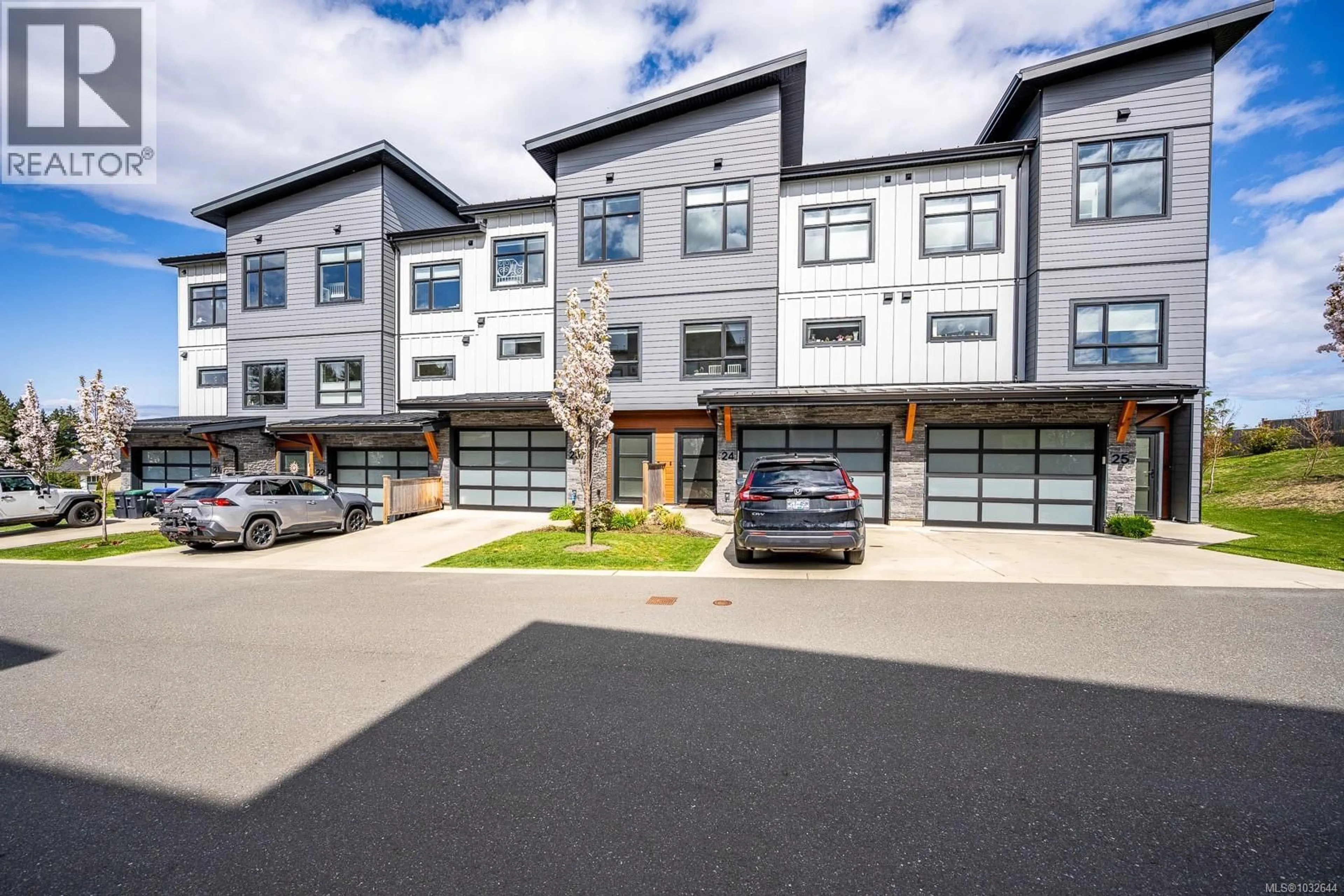 Unknown for 23 - 623 CROWN ISLE BOULEVARD, Courtenay British Columbia V9N9W1