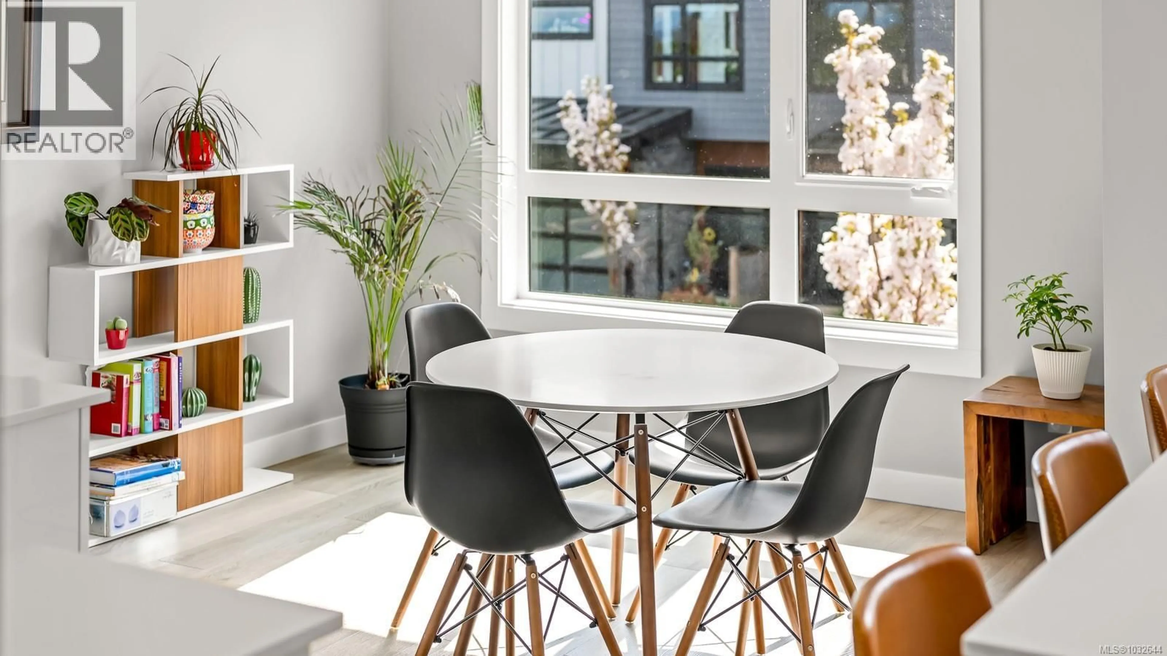 Dining room, unknown for 23 - 623 CROWN ISLE BOULEVARD, Courtenay British Columbia V9N9W1