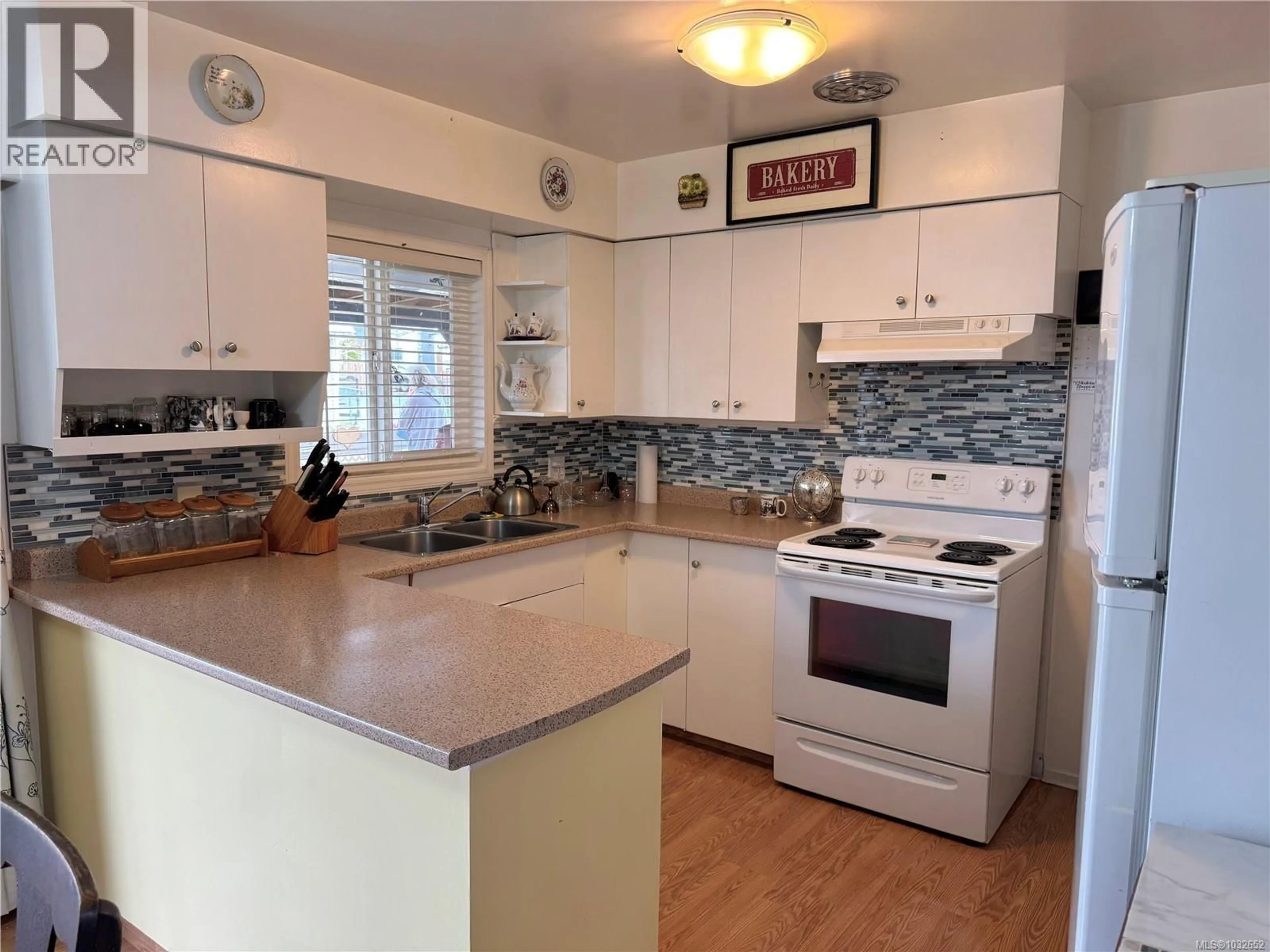 Unknown for 3873 MORGAN CRESCENT SOUTH, Port Alberni British Columbia V9Y6B7