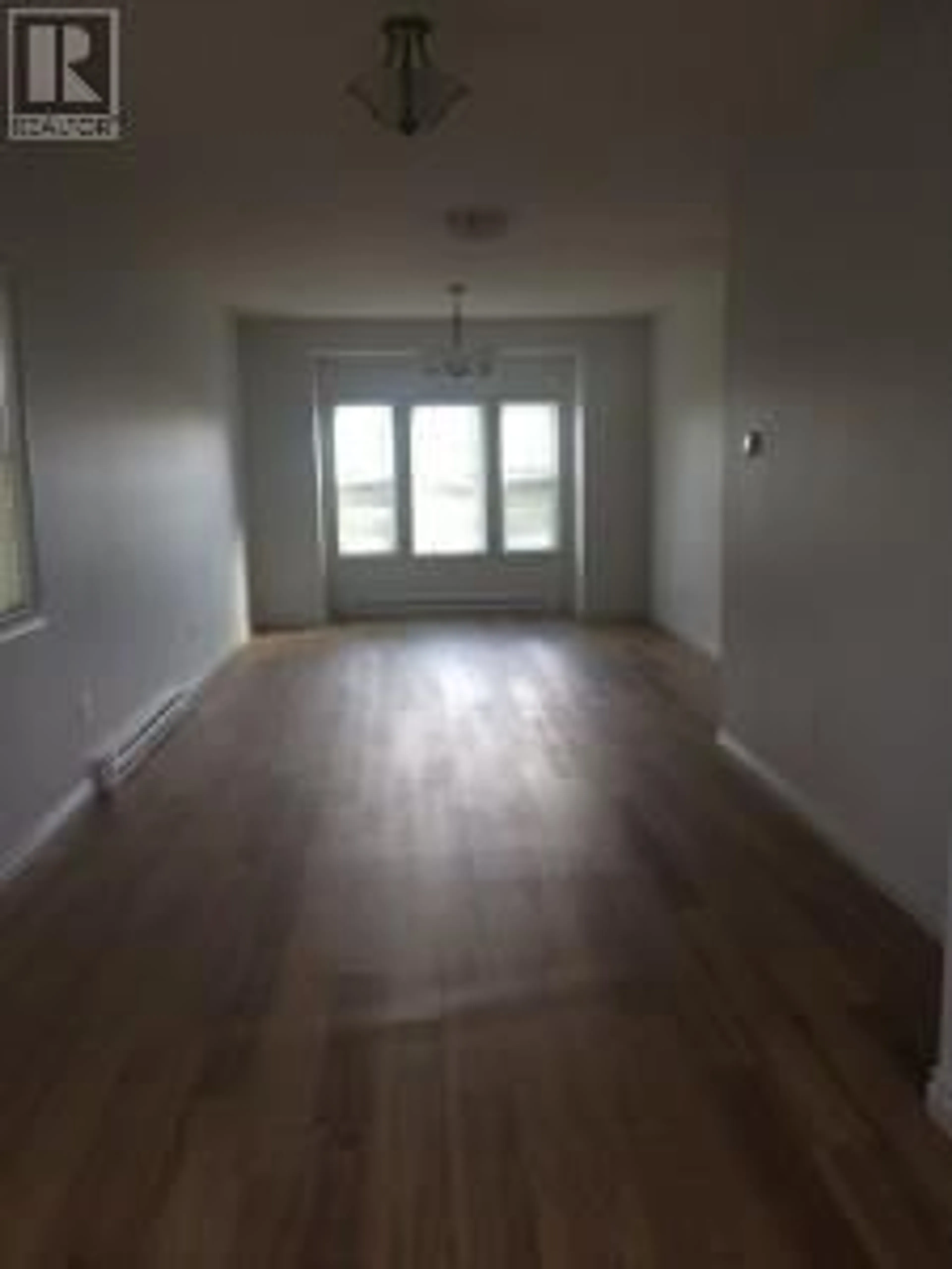 A pic of a room for 1532 117 AVENUE, Dawson Creek British Columbia V1G0E7