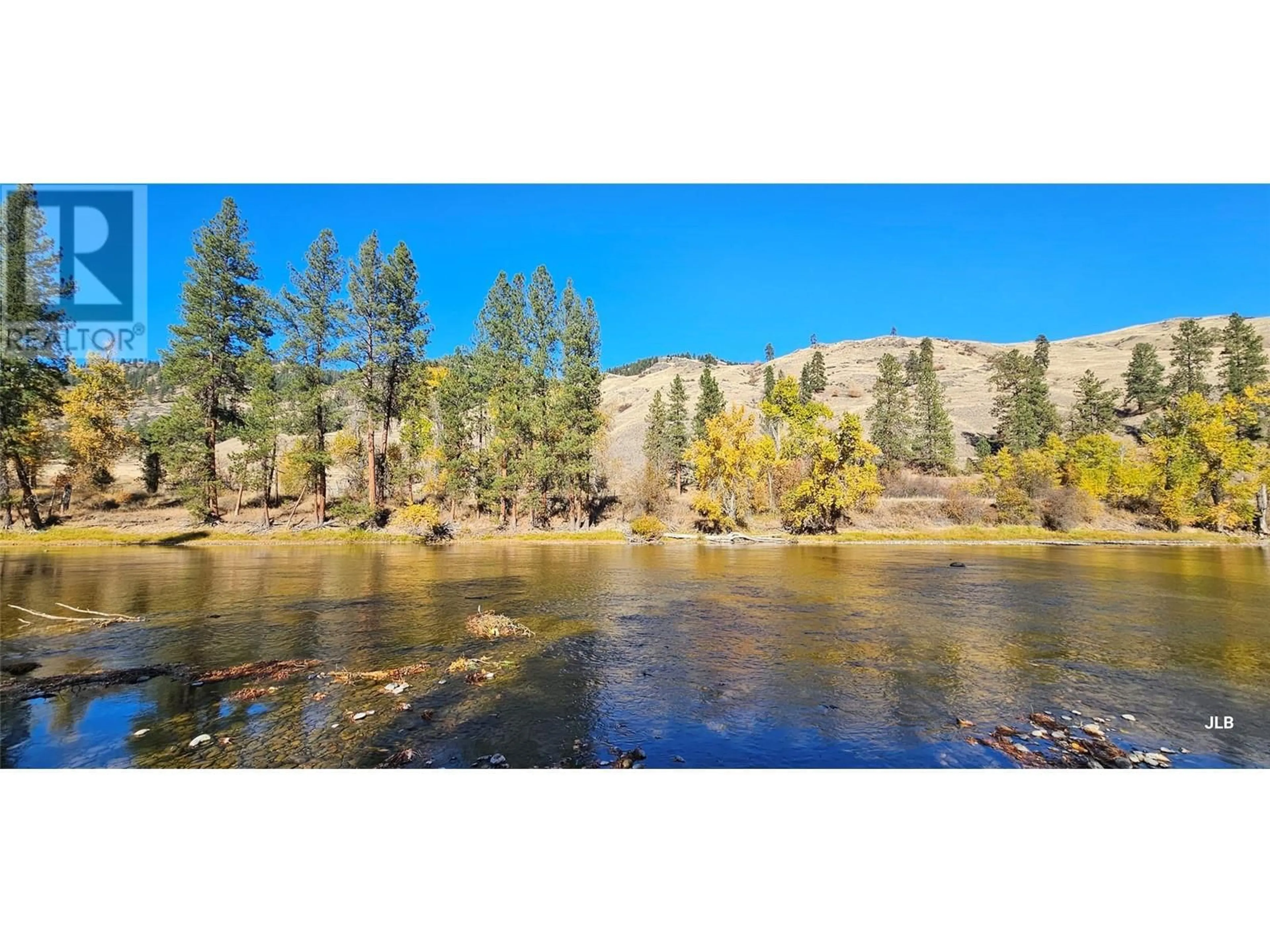 Blurry image for 3225 HWY 3 OTHER, Rock Creek British Columbia V0H1Y0