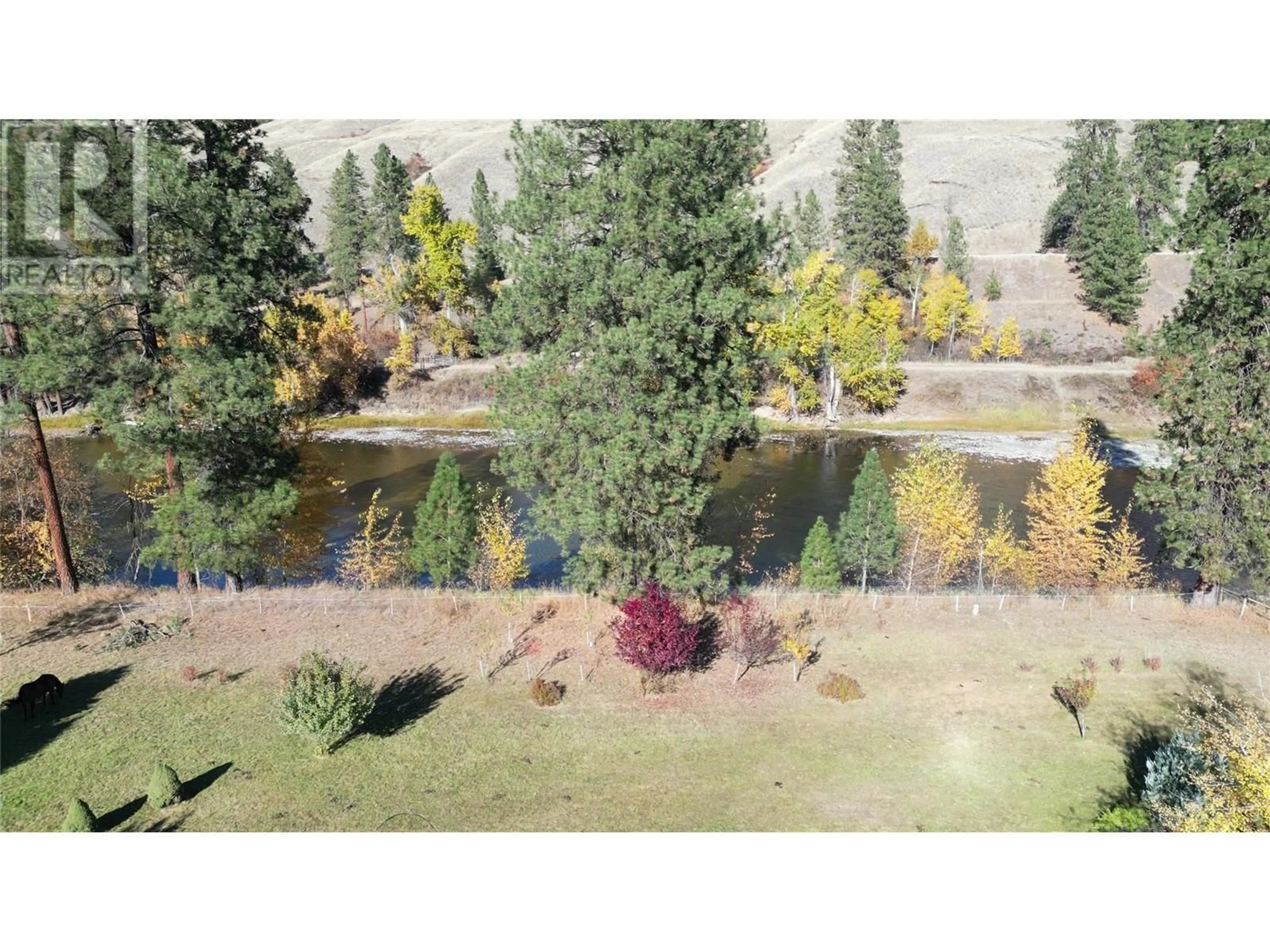 Blurry image for 3225 HWY 3 OTHER, Rock Creek British Columbia V0H1Y0