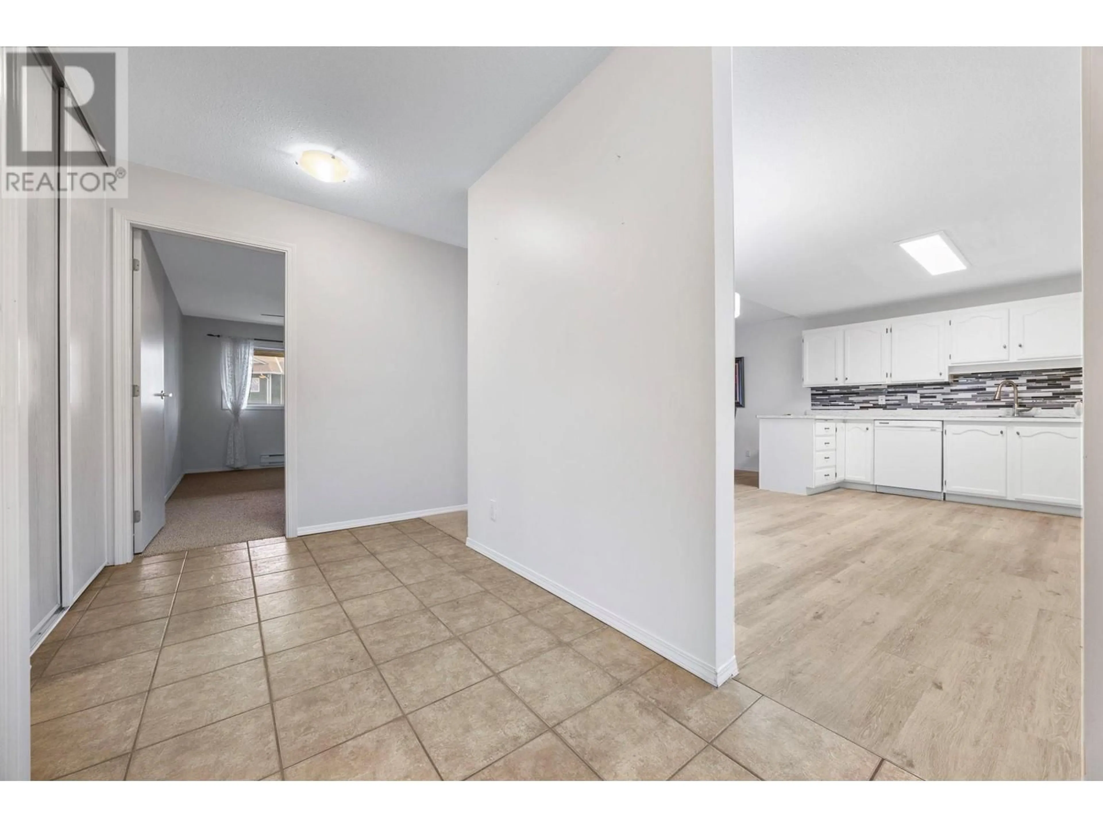 Other indoor space, not visible floor for 2477 Ingram Road Unit# 110, West Kelowna British Columbia V4T1W7