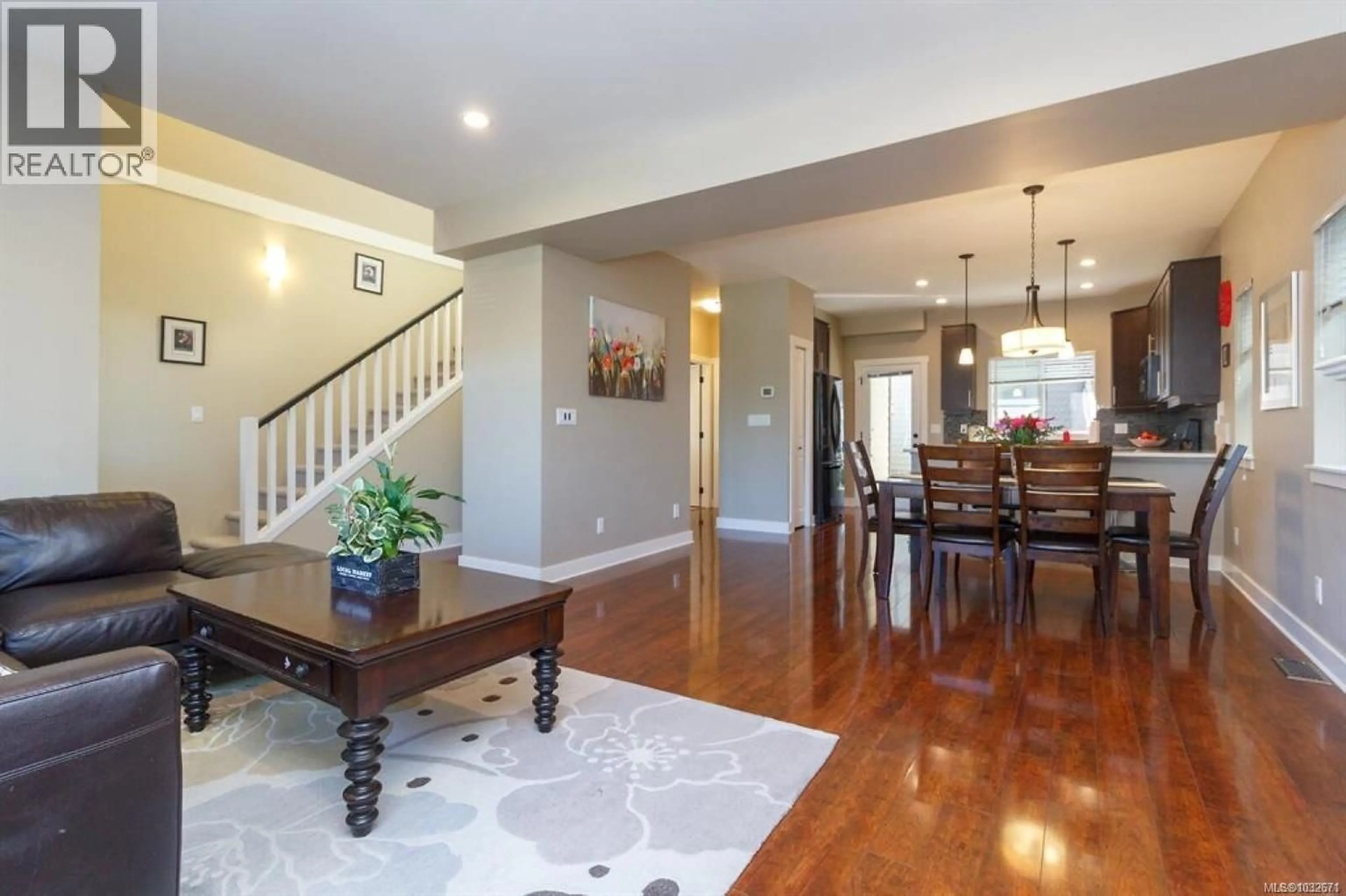 Unknown for 1227 FRESHWATER CRESCENT, Langford British Columbia V9B0L9