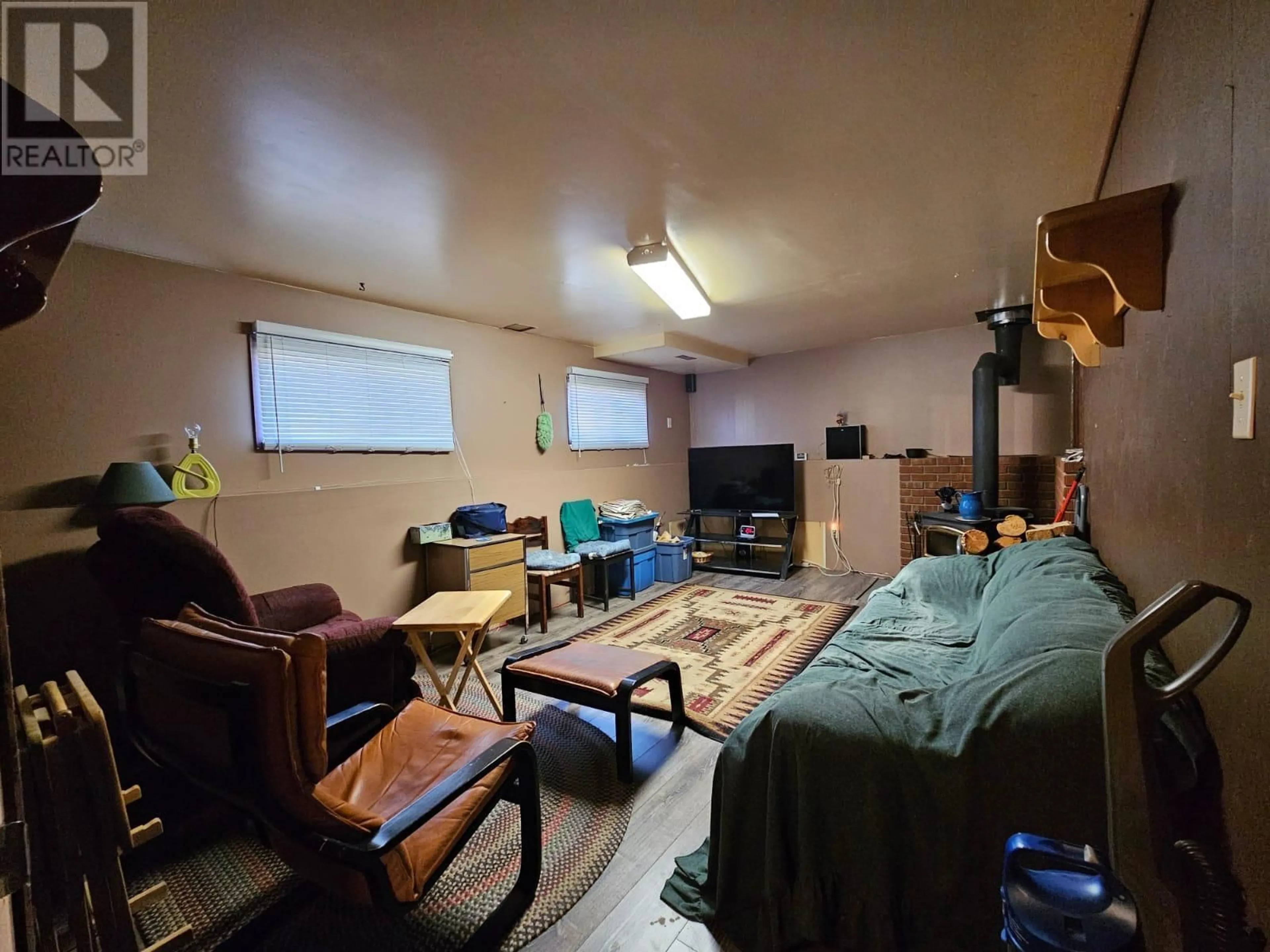 A pic of a room, unknown floor for 148 BIRCH Avenue, Tumbler Ridge British Columbia V0C2W0