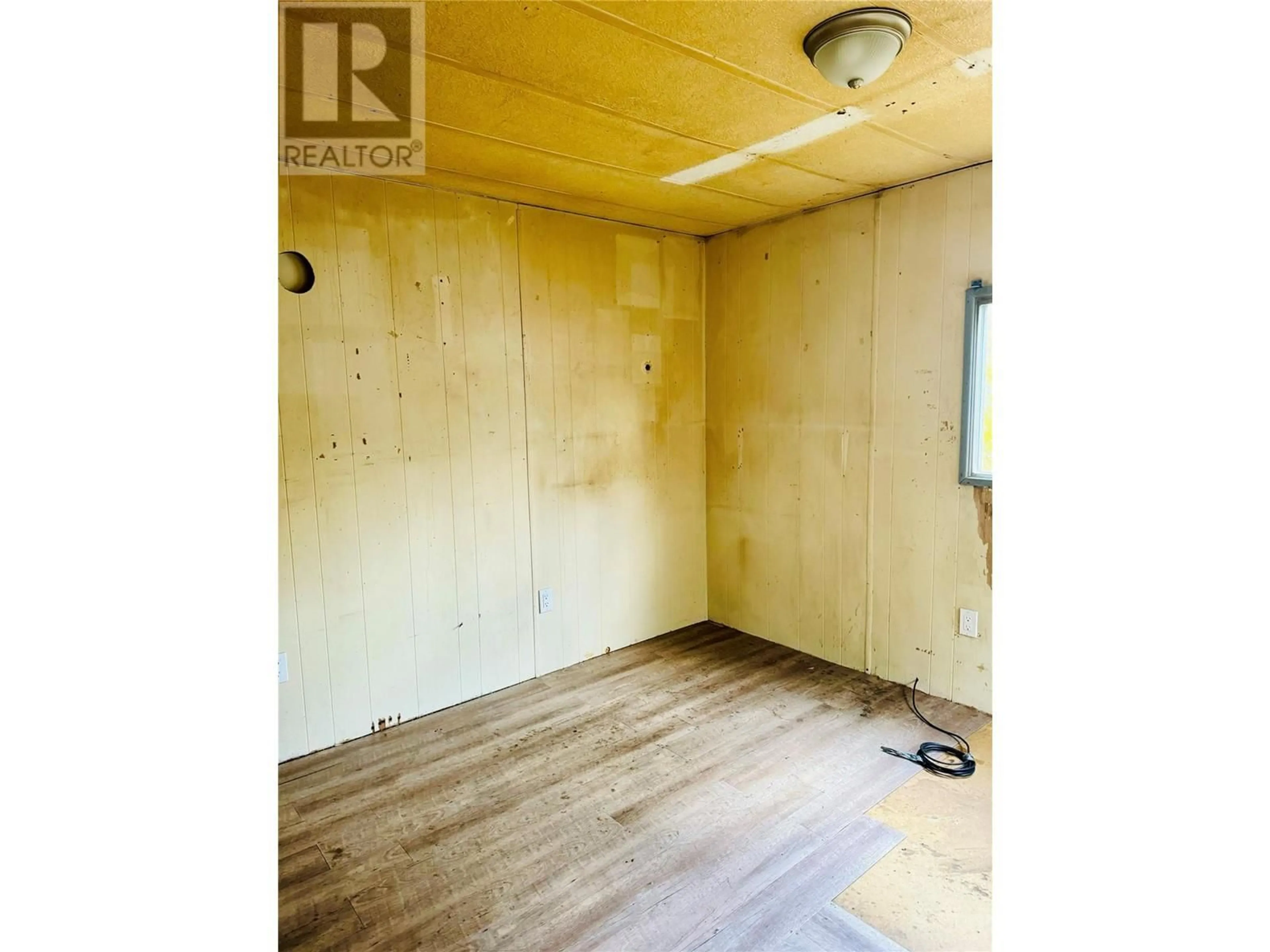 Storage room or clothes room or walk-in closet for 60 Cokato Road Unit# F6, Fernie British Columbia V0B1M0