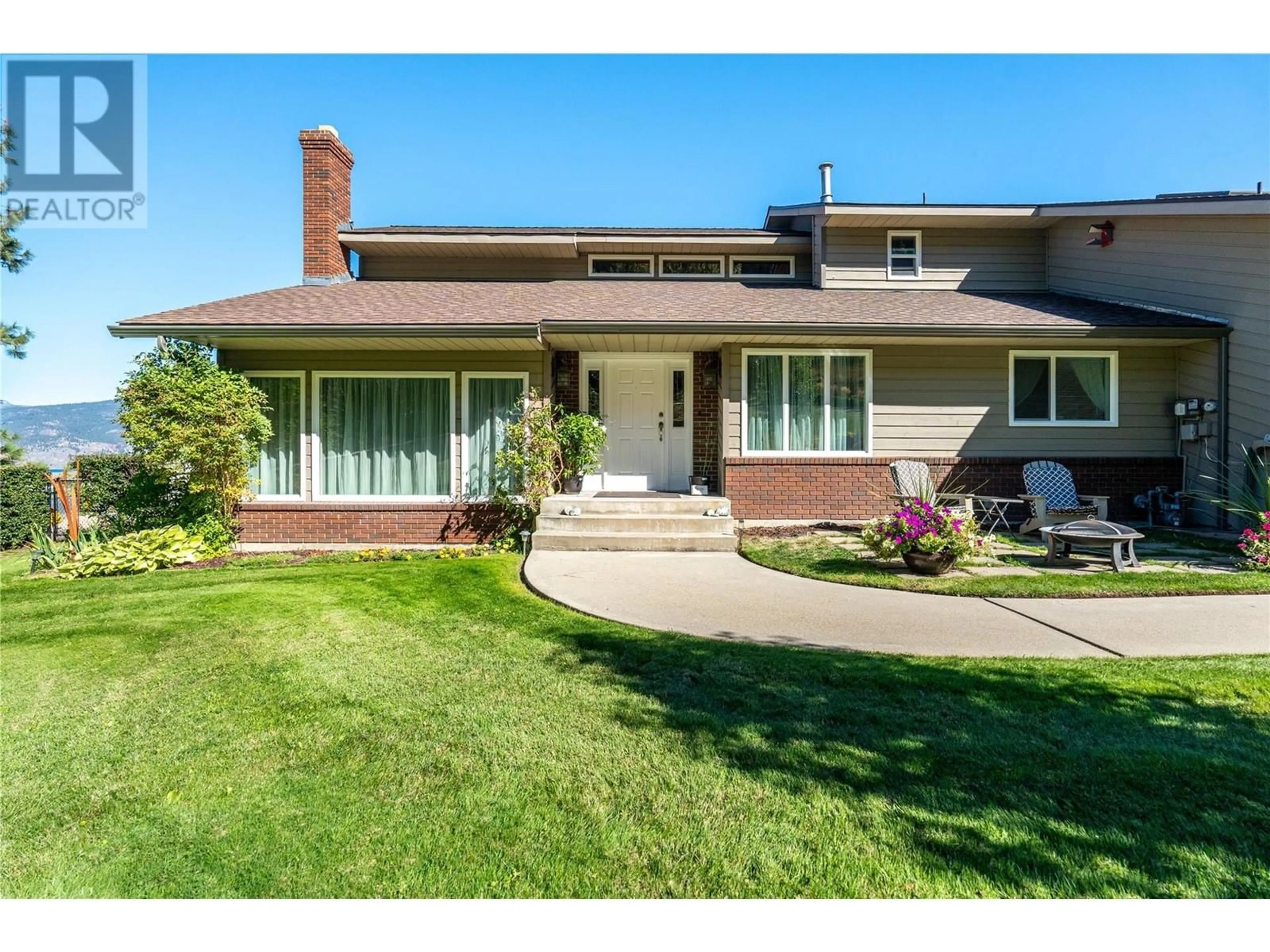 Unknown for 10707 GIANTS HEAD ROAD, Summerland British Columbia V0H1Z7