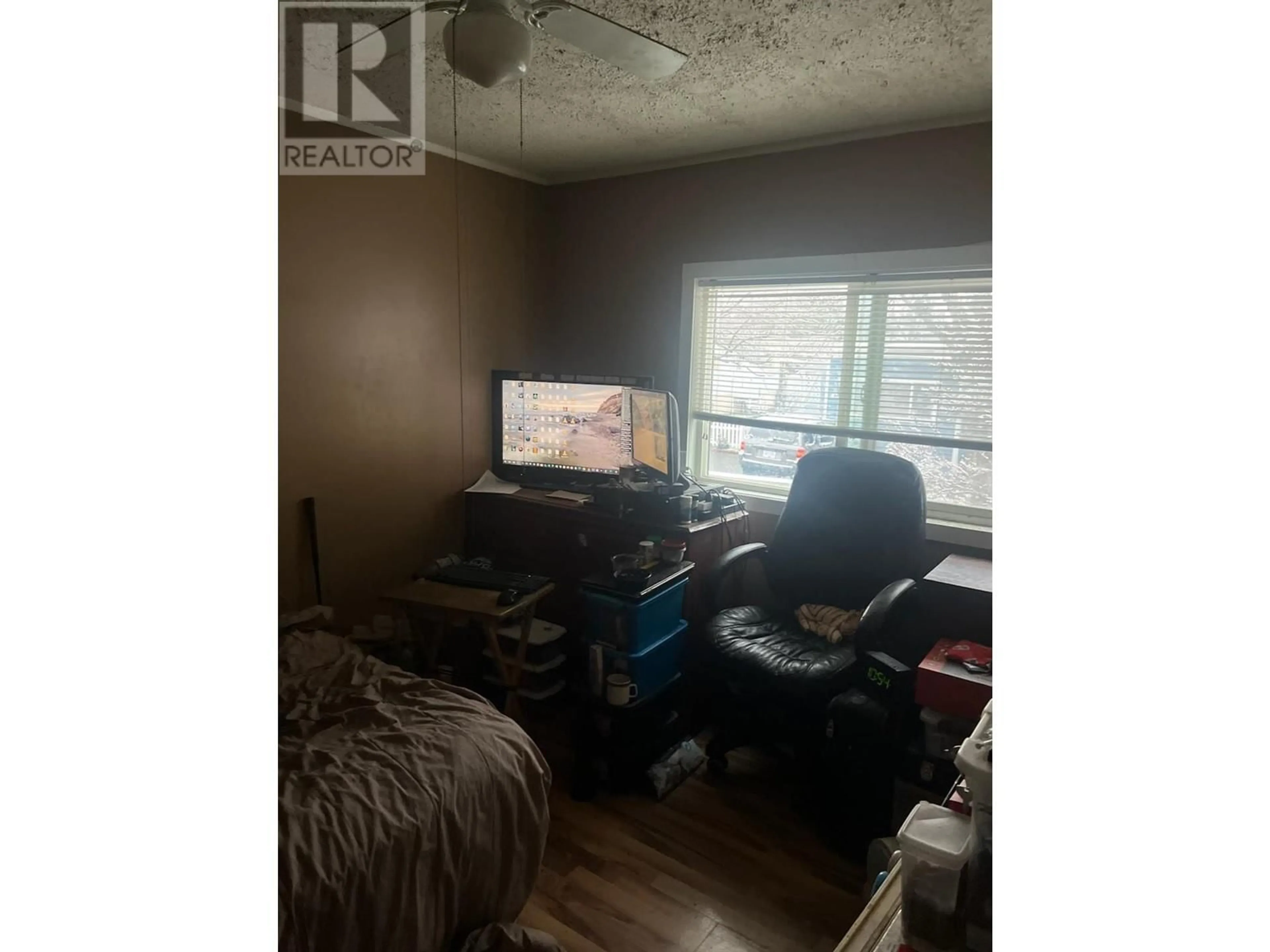 A pic of a room for 1699 Ross Road Unit# 107, West Kelowna British Columbia V1Z1L8