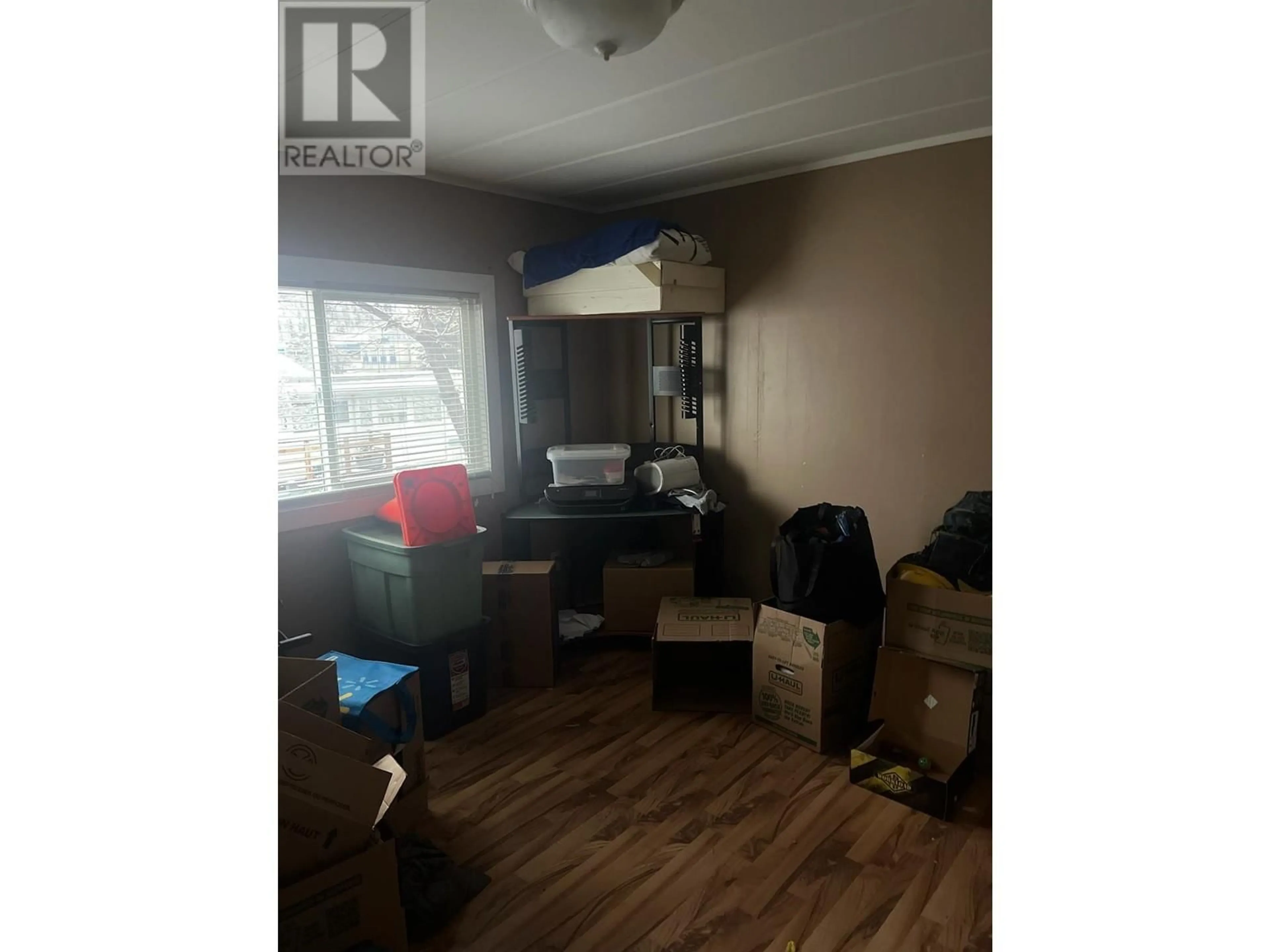 A pic of a room for 1699 Ross Road Unit# 107, West Kelowna British Columbia V1Z1L8