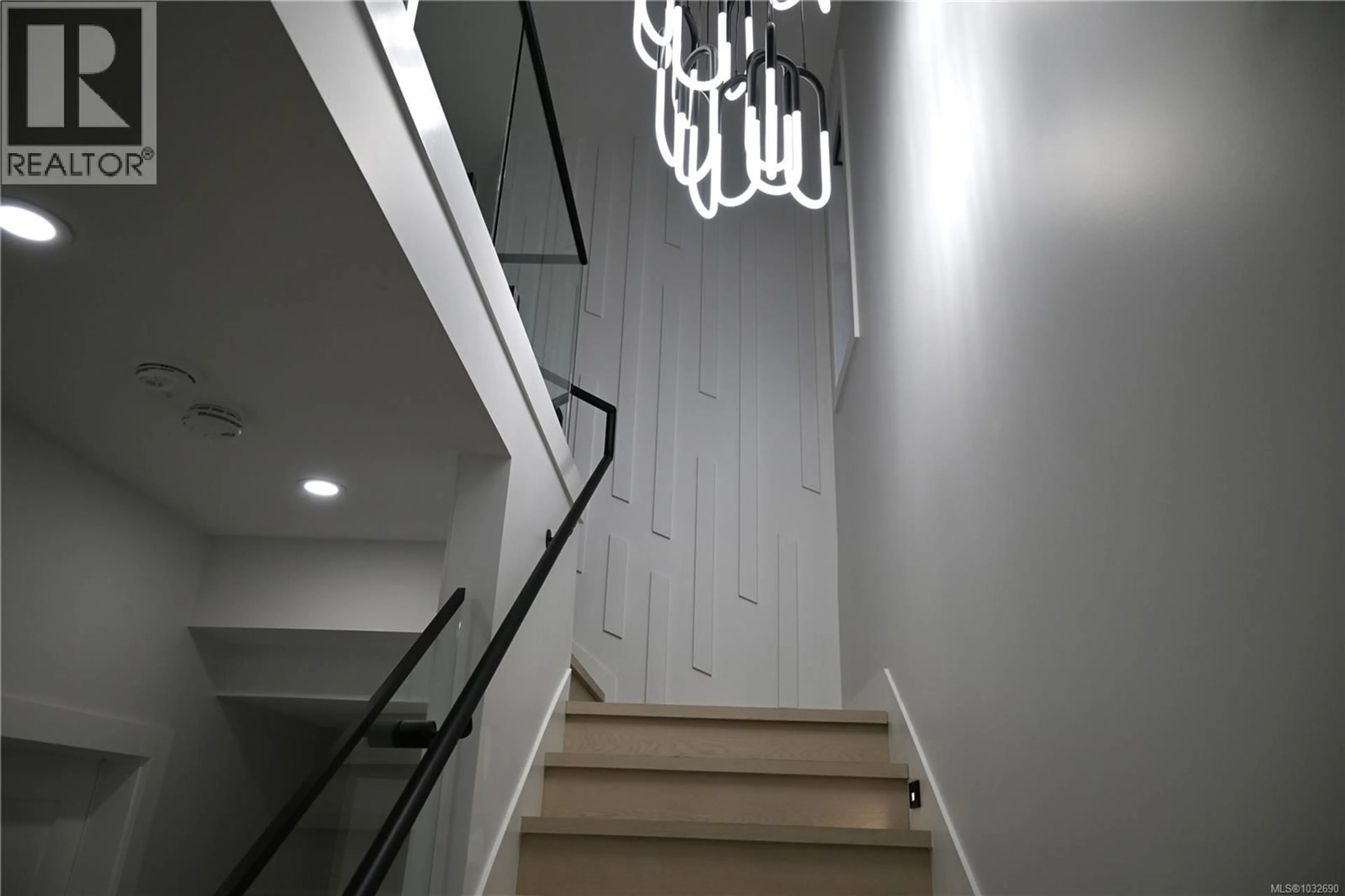 Unknown for 3927 JINGLE POT ROAD, Nanaimo British Columbia V9T5R1