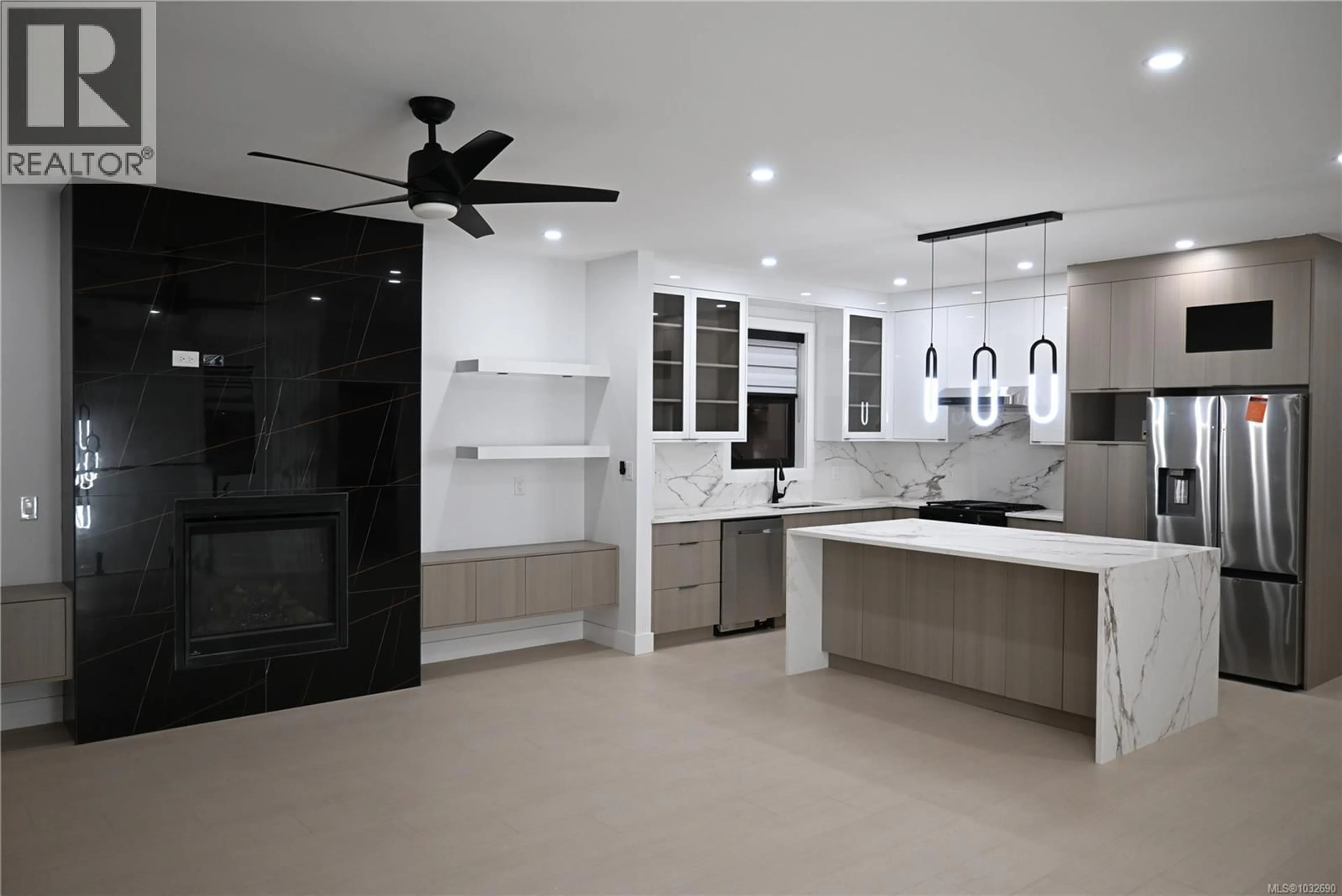 Unknown for 3927 JINGLE POT ROAD, Nanaimo British Columbia V9T5R1