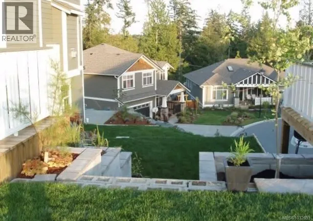 2306 DEMAMIEL PLACE, Sooke 3
