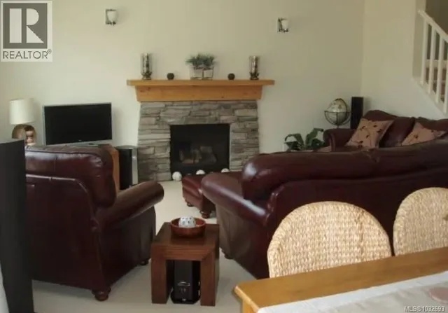 2306 DEMAMIEL PLACE, Sooke 5