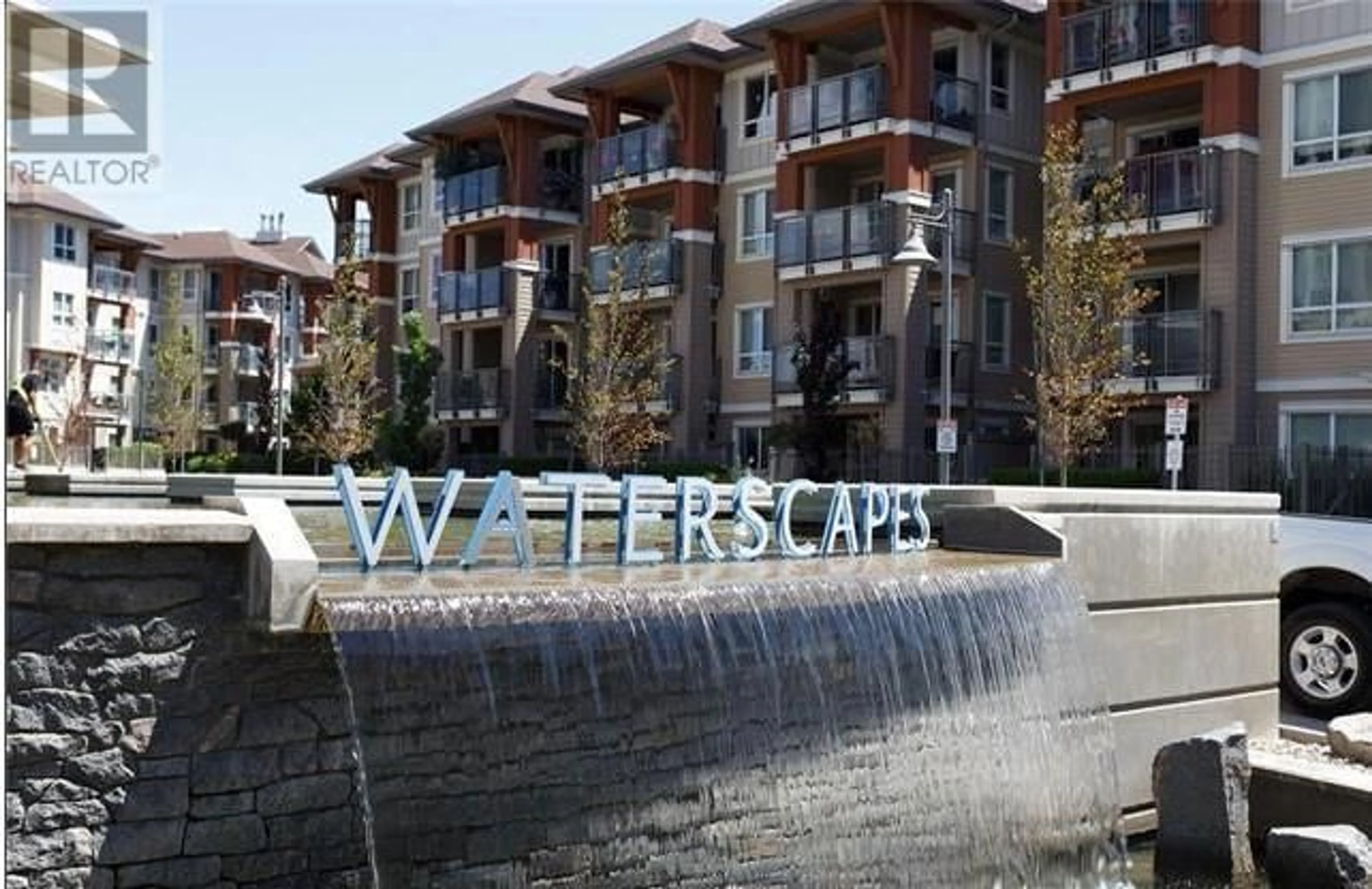 Unknown for 140 - 1099 SUNSET DRIVE, Kelowna British Columbia V1Y9Z2