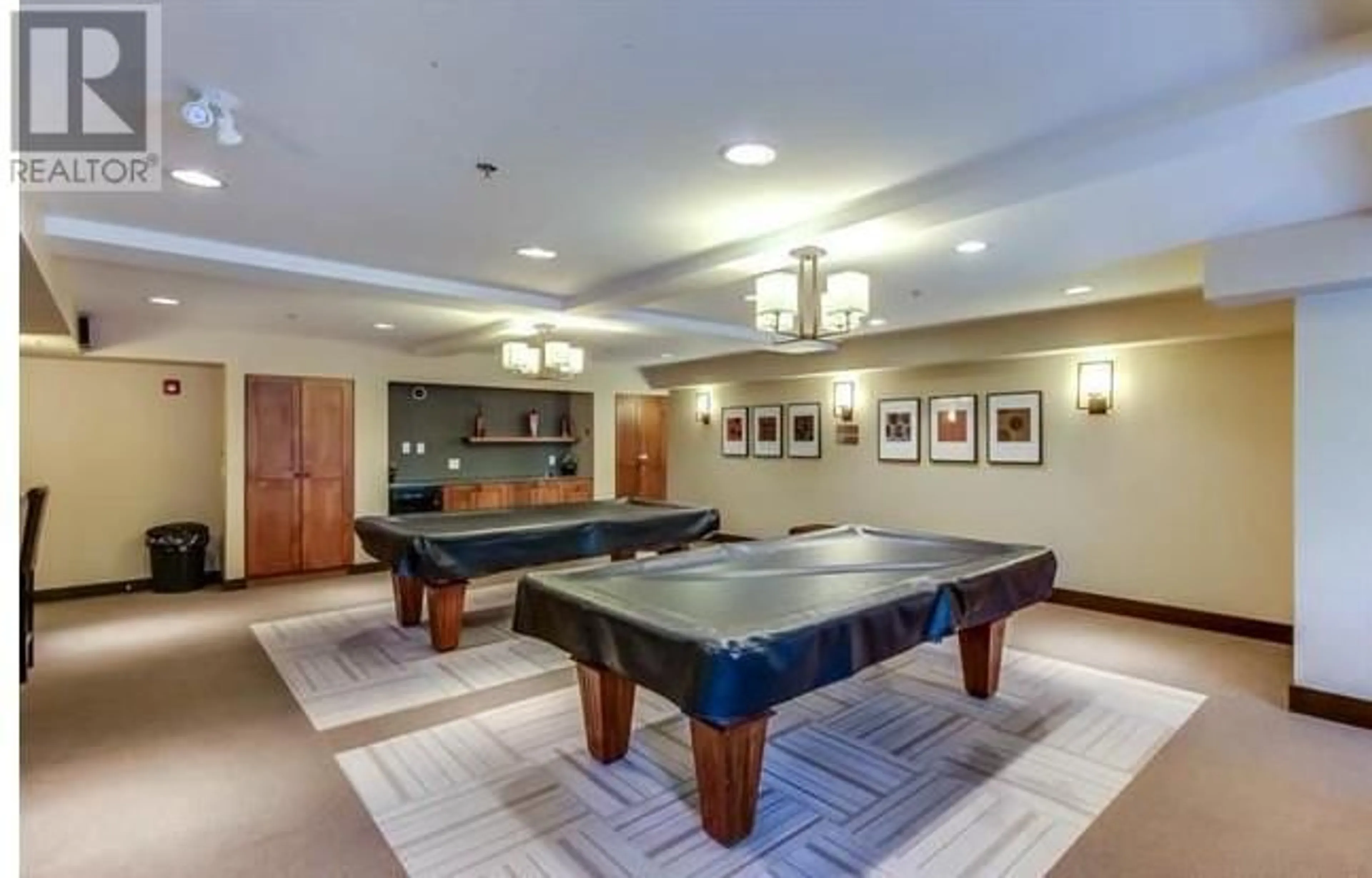 Unknown for 140 - 1099 SUNSET DRIVE, Kelowna British Columbia V1Y9Z2