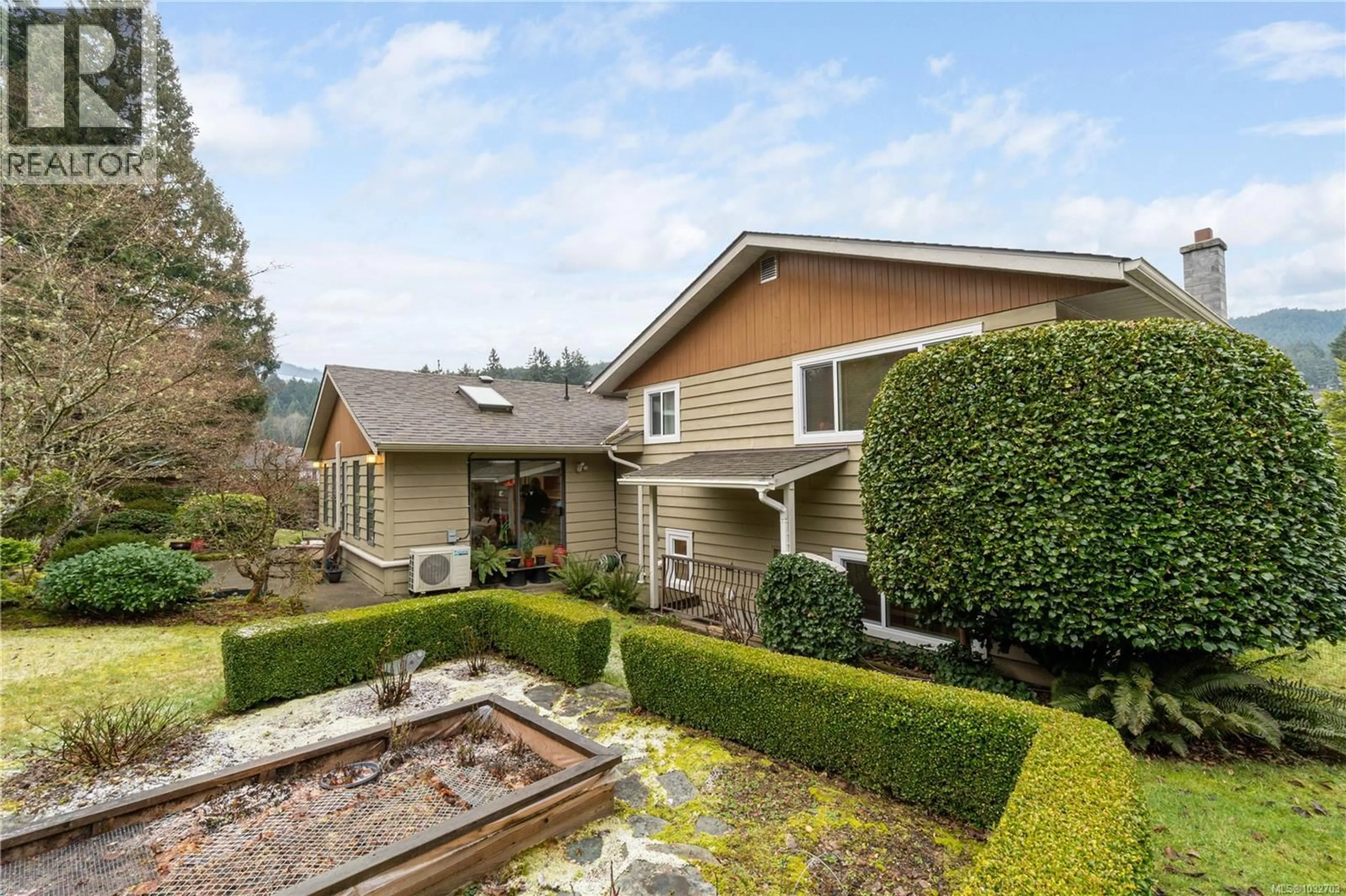 Unknown for 562 ROTHDALE ROAD, Ladysmith British Columbia V9G1W5