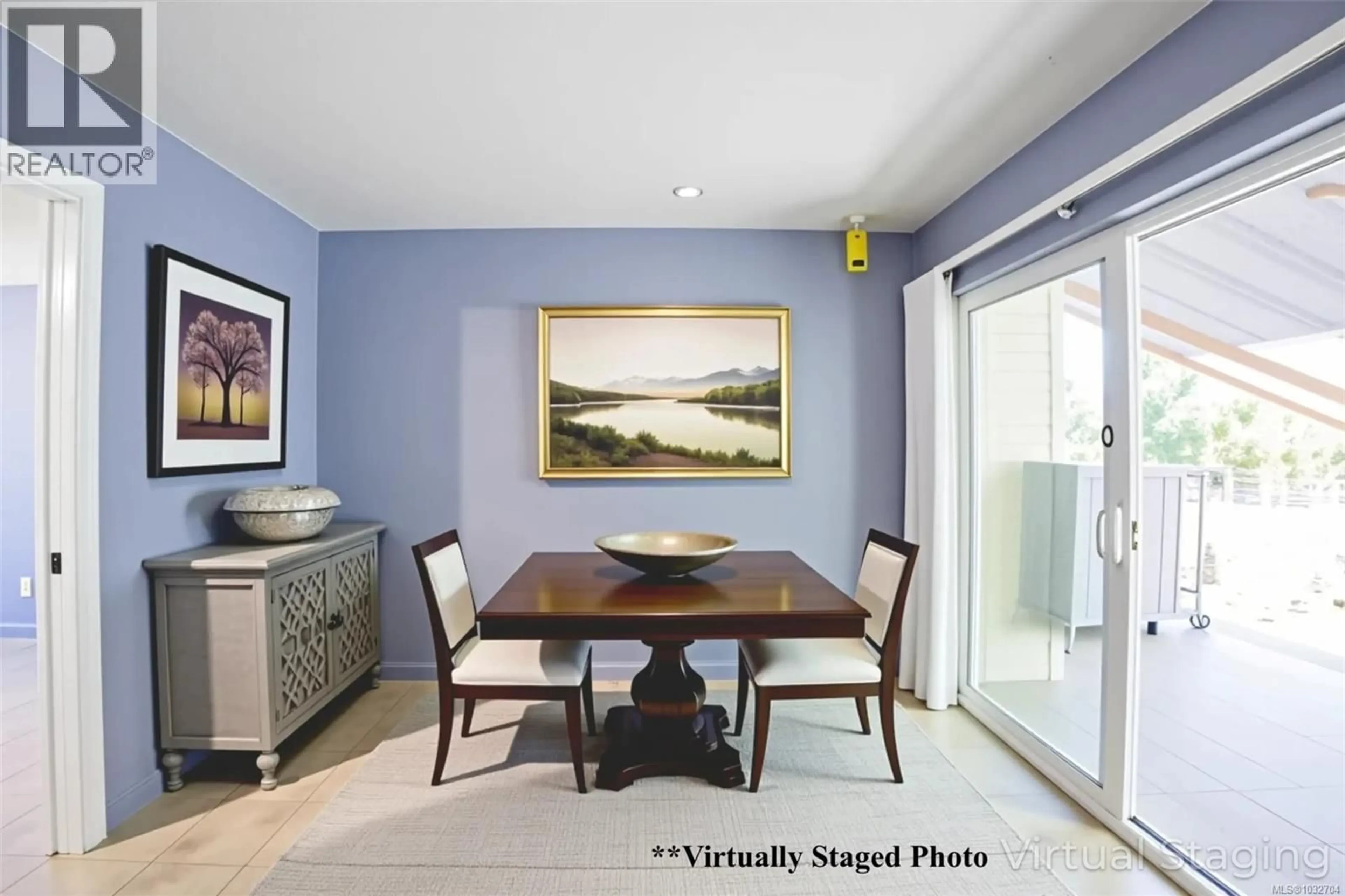 Dining room, unknown for 4740 FAIRBROOK CRESCENT, Nanaimo British Columbia V9T6L7