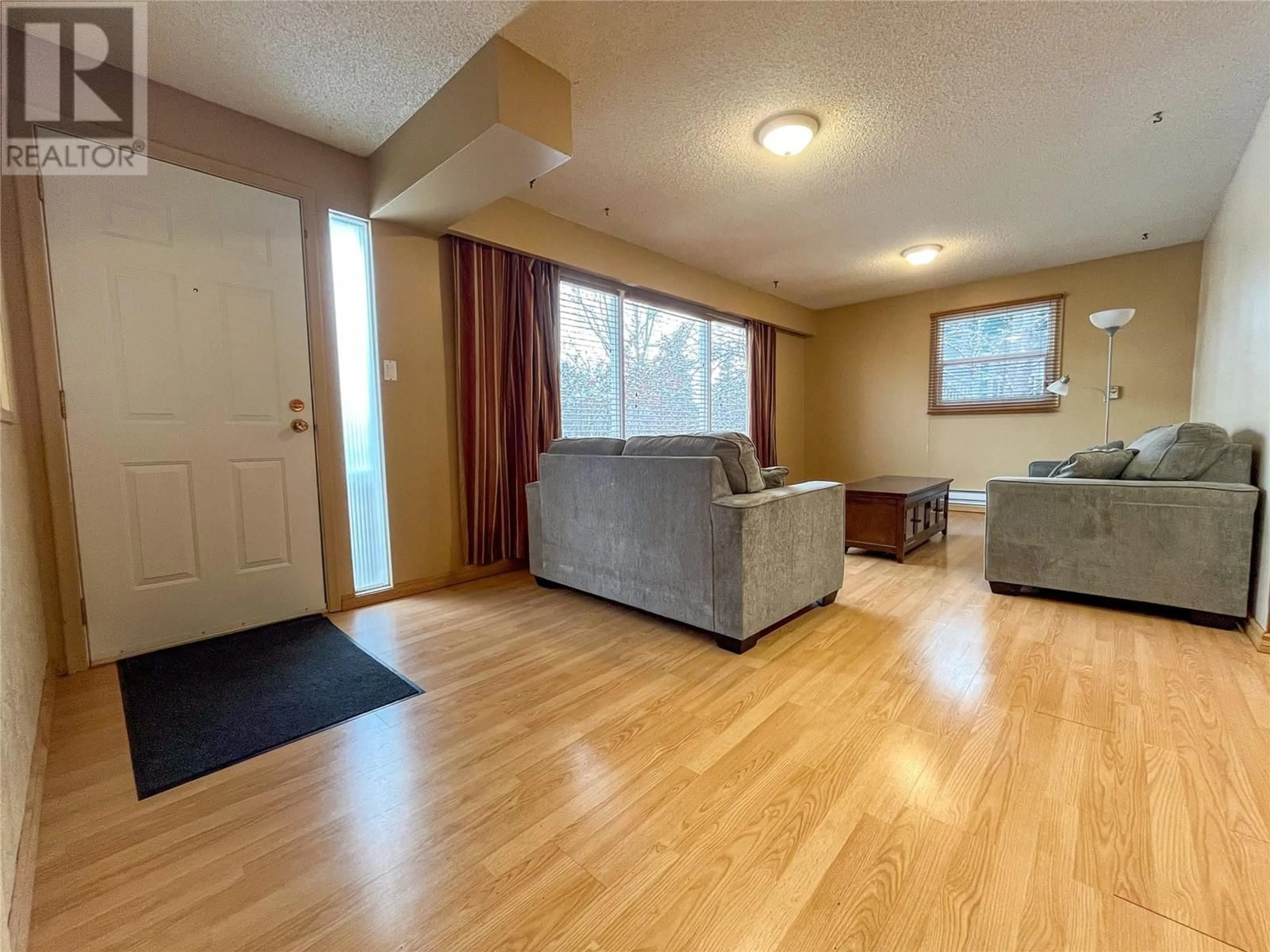 A pic of a room for 9204 9 STREET, Dawson Creek British Columbia V1G3S2