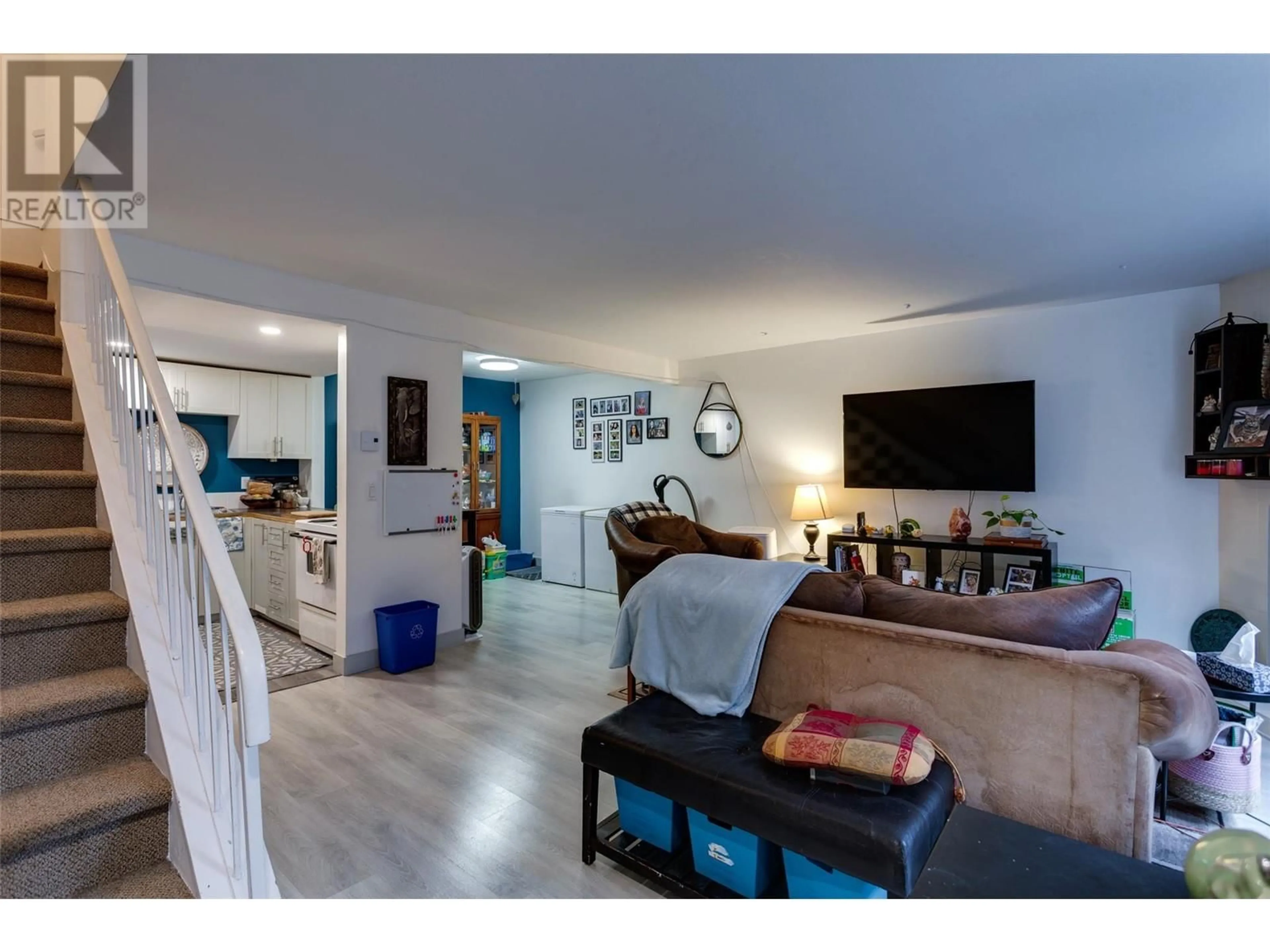 Unknown for 29 - 1471 INKAR ROAD, Kelowna British Columbia V1Y8J1
