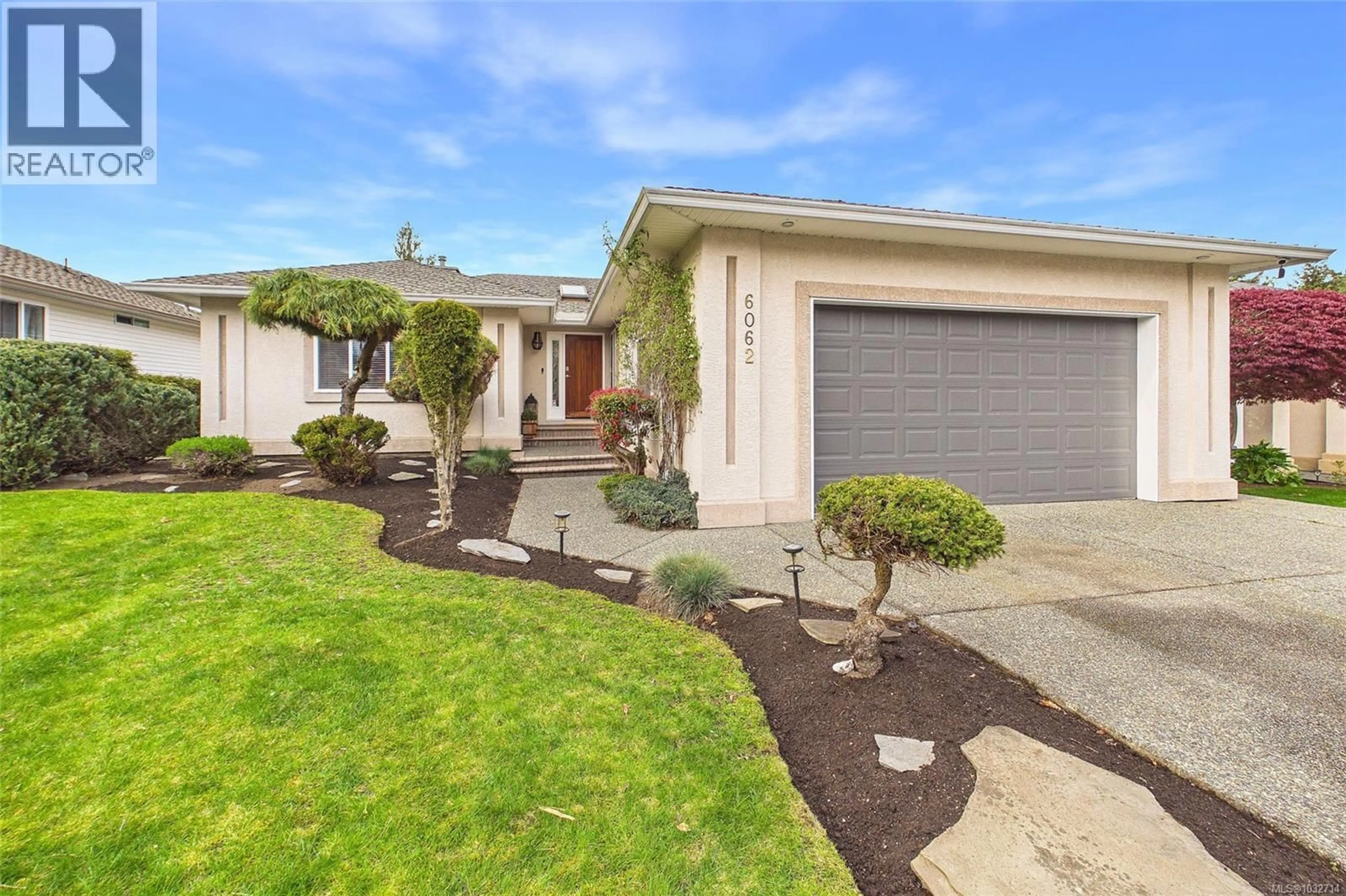 Unknown for 6062 CLARENCE WAY, Nanaimo British Columbia V9V1R7