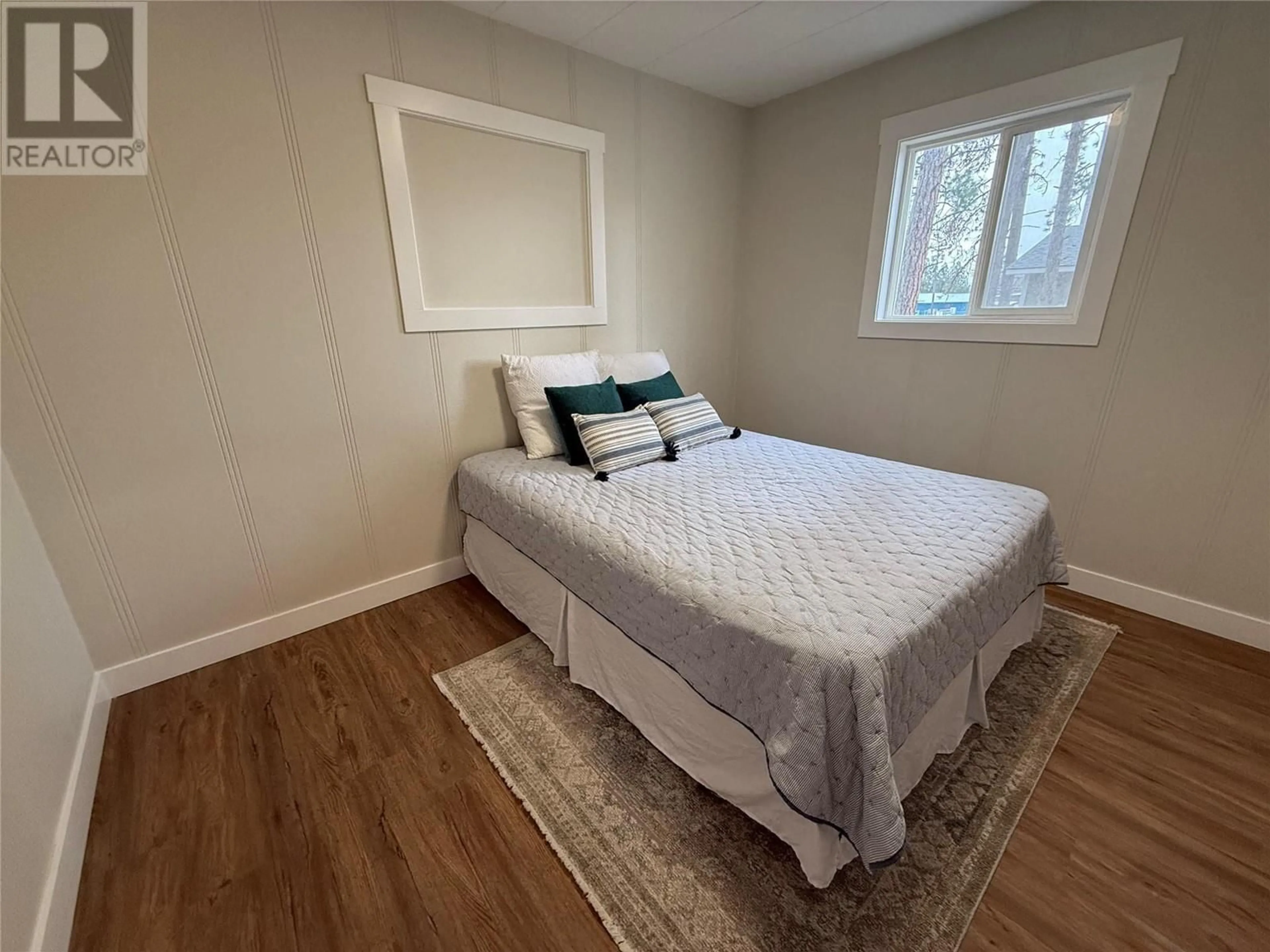 A pic of a room, wood floors for 8127 Donaldson Drive, Grand Forks British Columbia V0H1H2