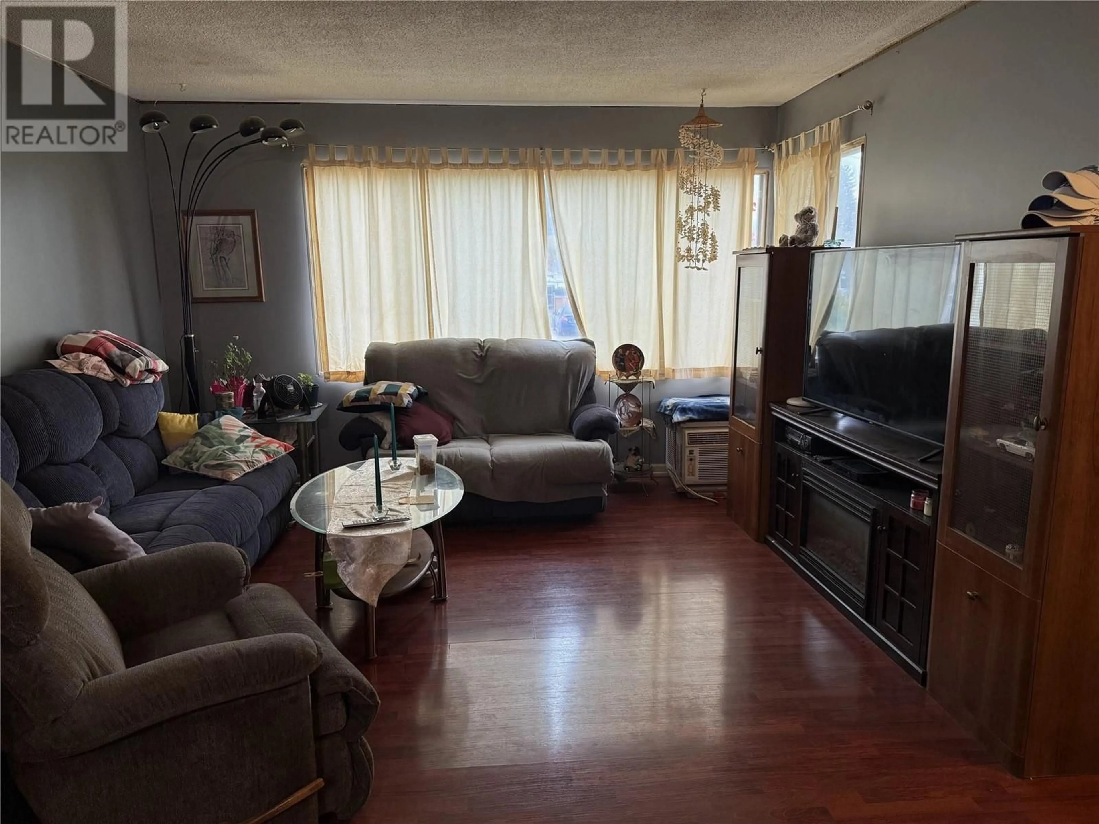 A pic of a room for 2464 JACKSON AVENUE, Merritt British Columbia V1K1B8